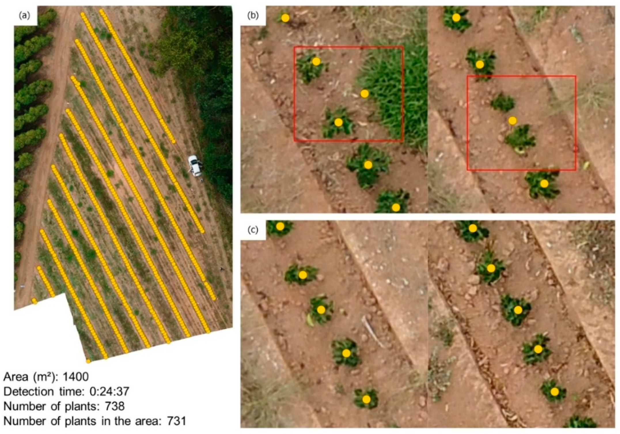 Sustainability 15 00820 g010