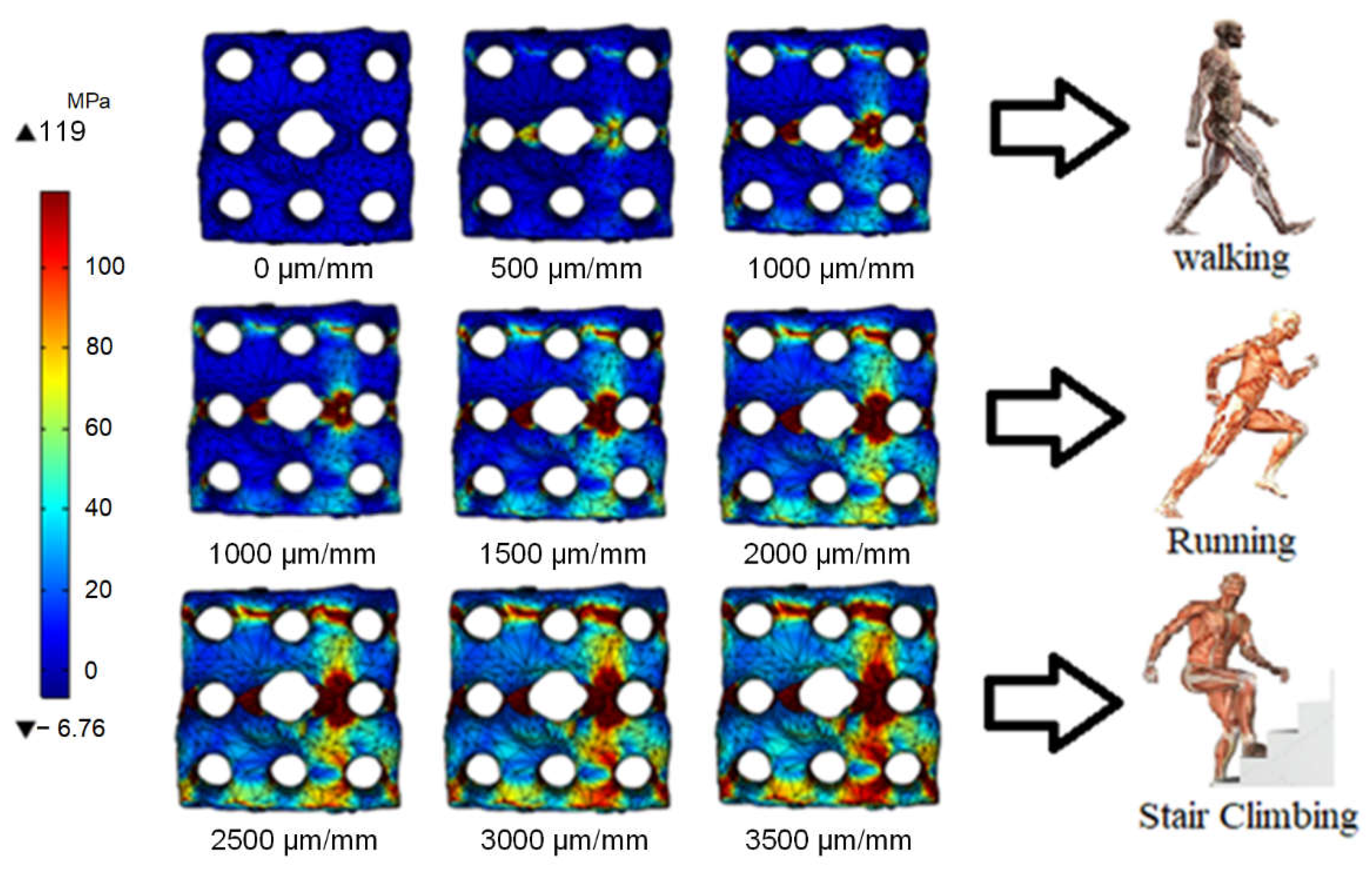 Sustainability 15 00823 g005