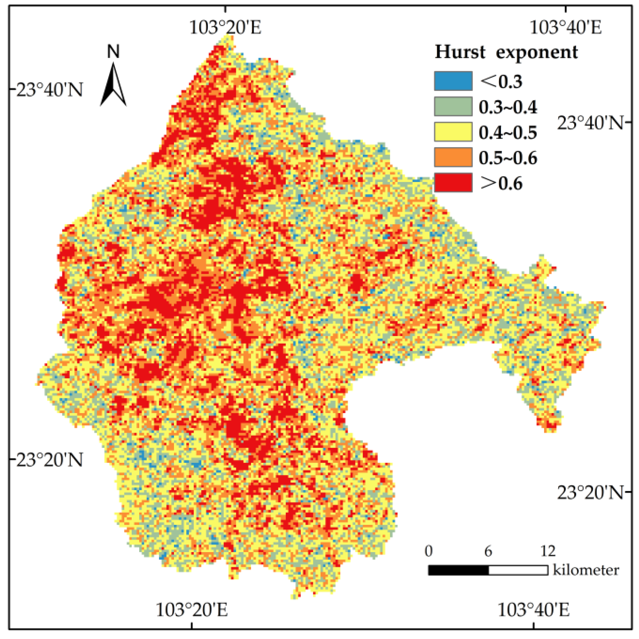 Sustainability 15 00835 g010 Sustainability 15 00835 g010
