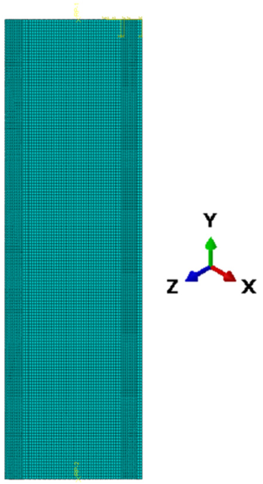 Sustainability 15 00837 g003