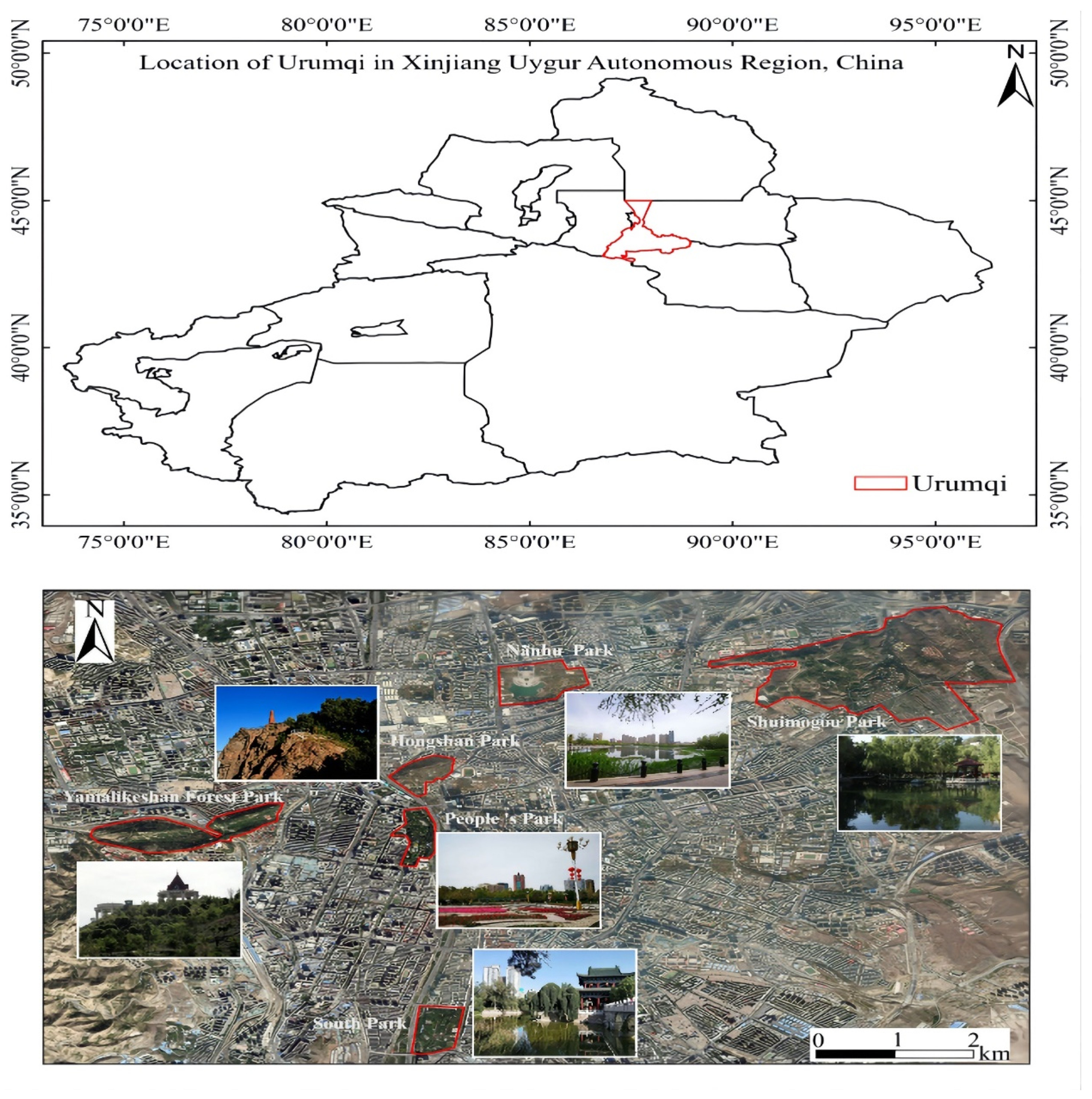 Sustainability 15 00841 g001 Sustainability 15 00841 g001