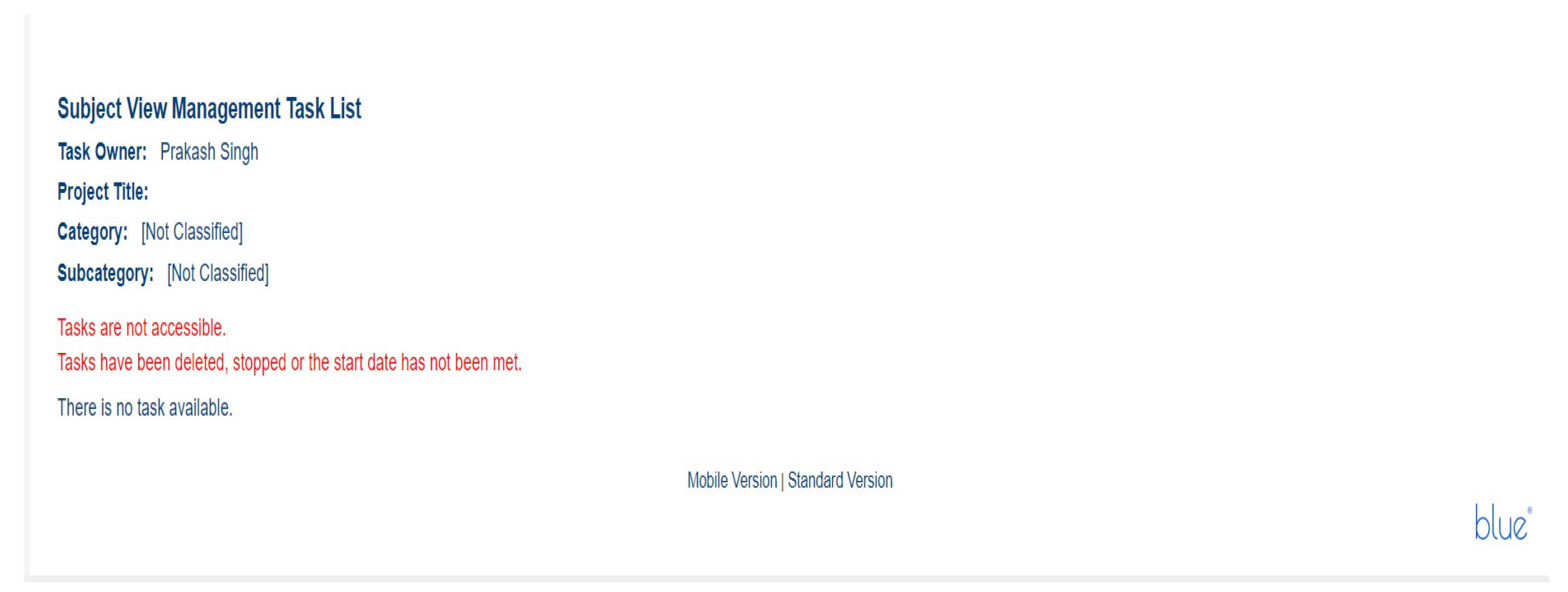 Sustainability 15 00844 g002 Sustainability 15 00844 g002