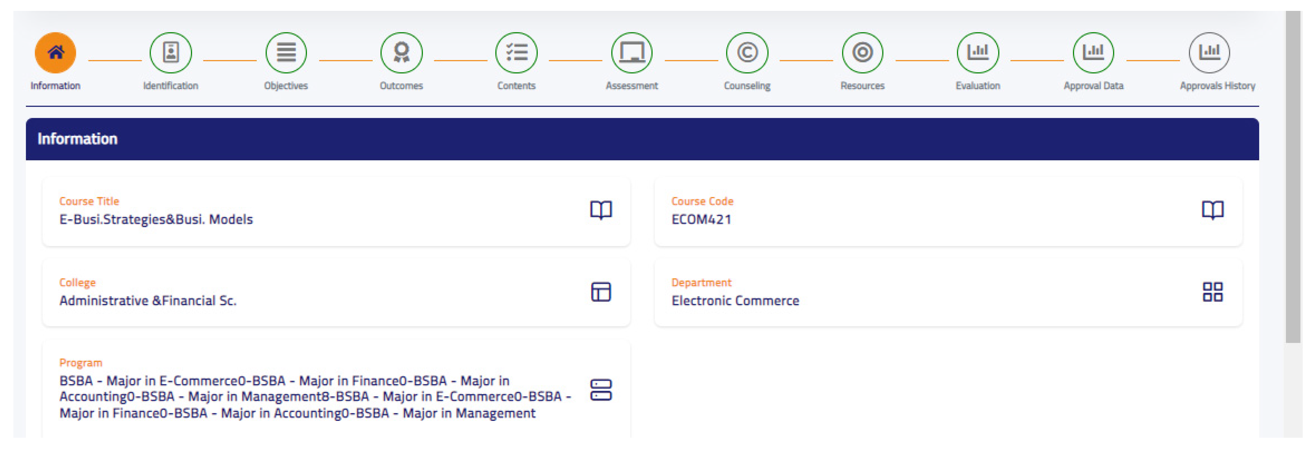 Sustainability 15 00844 g004 Sustainability 15 00844 g004