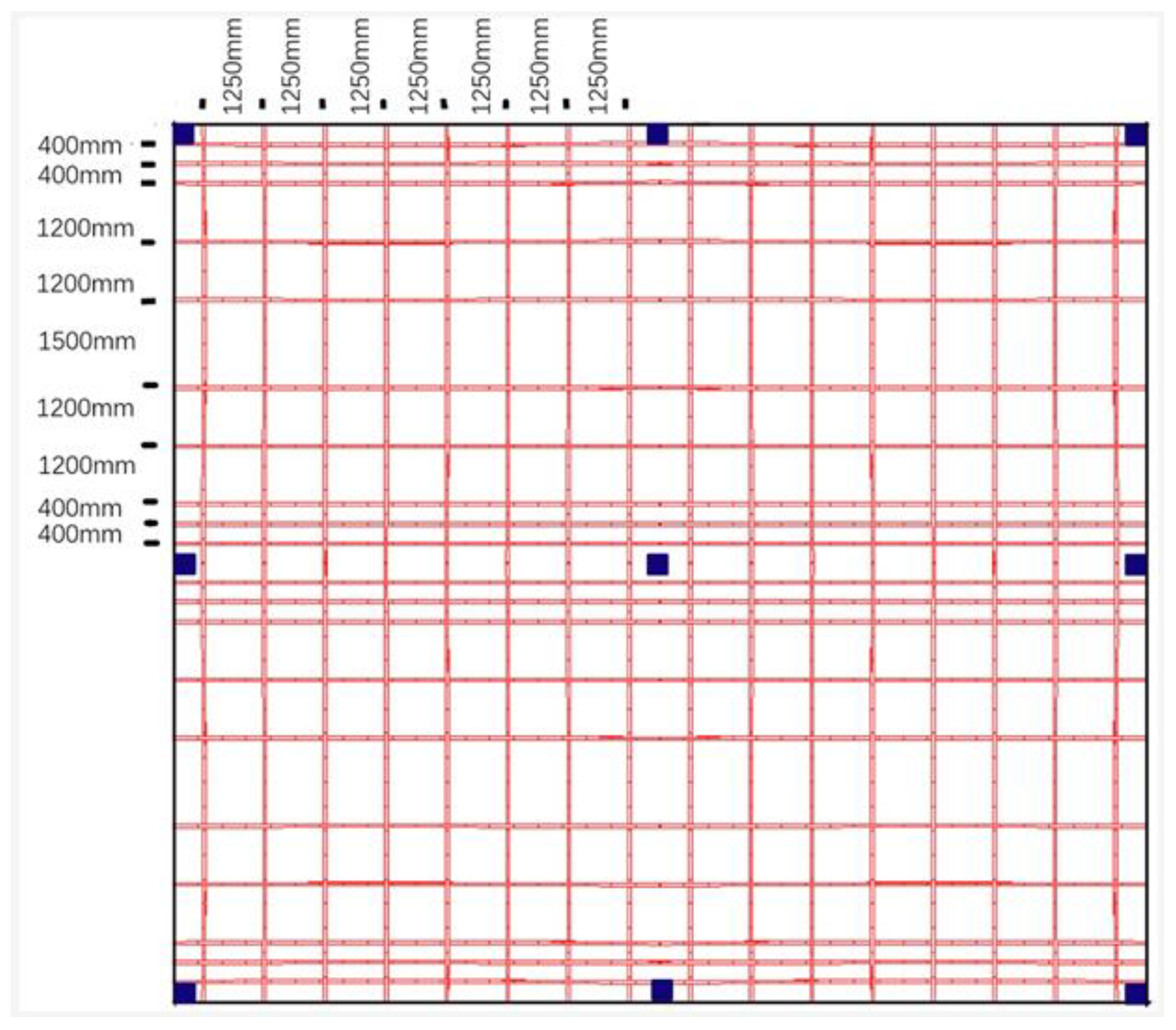 Sustainability 15 00845 g003