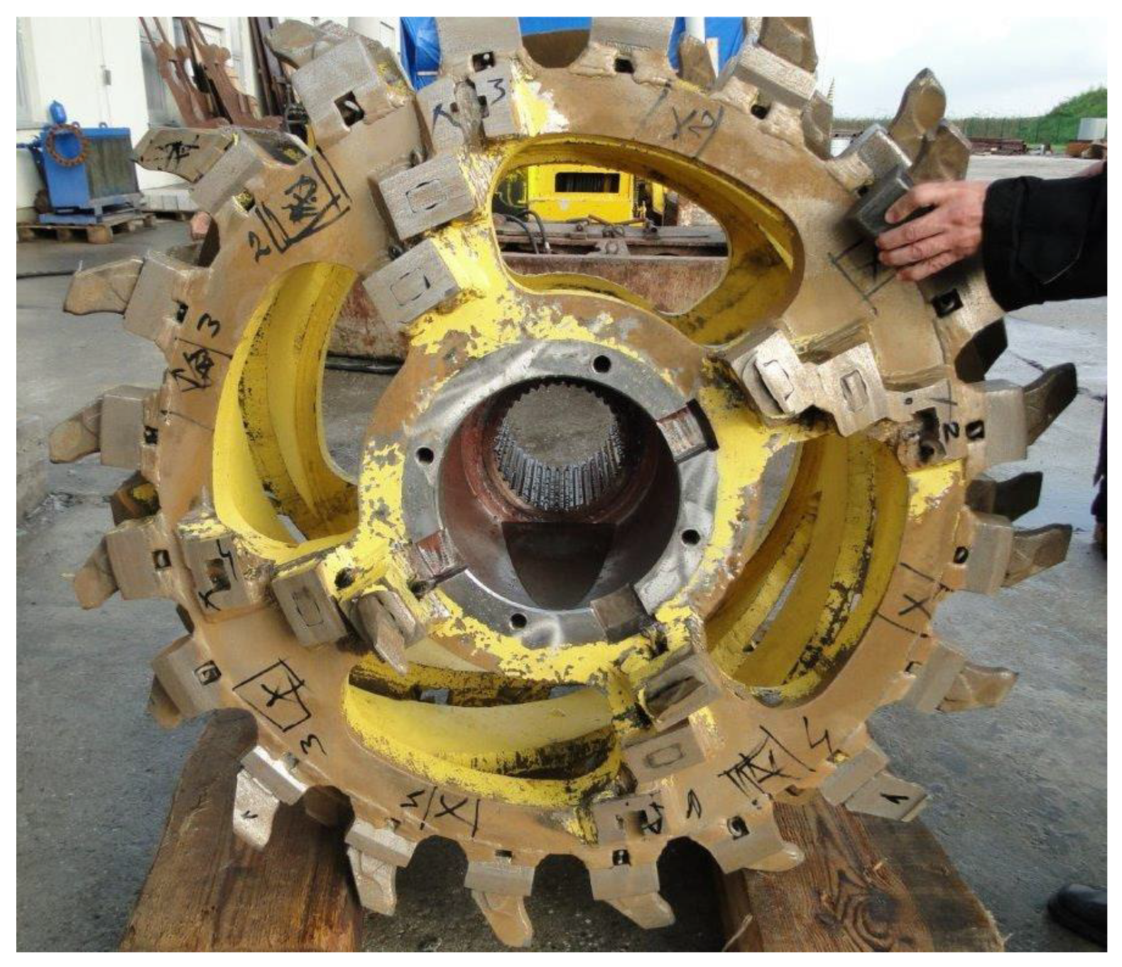 Sustainability 15 00850 g001