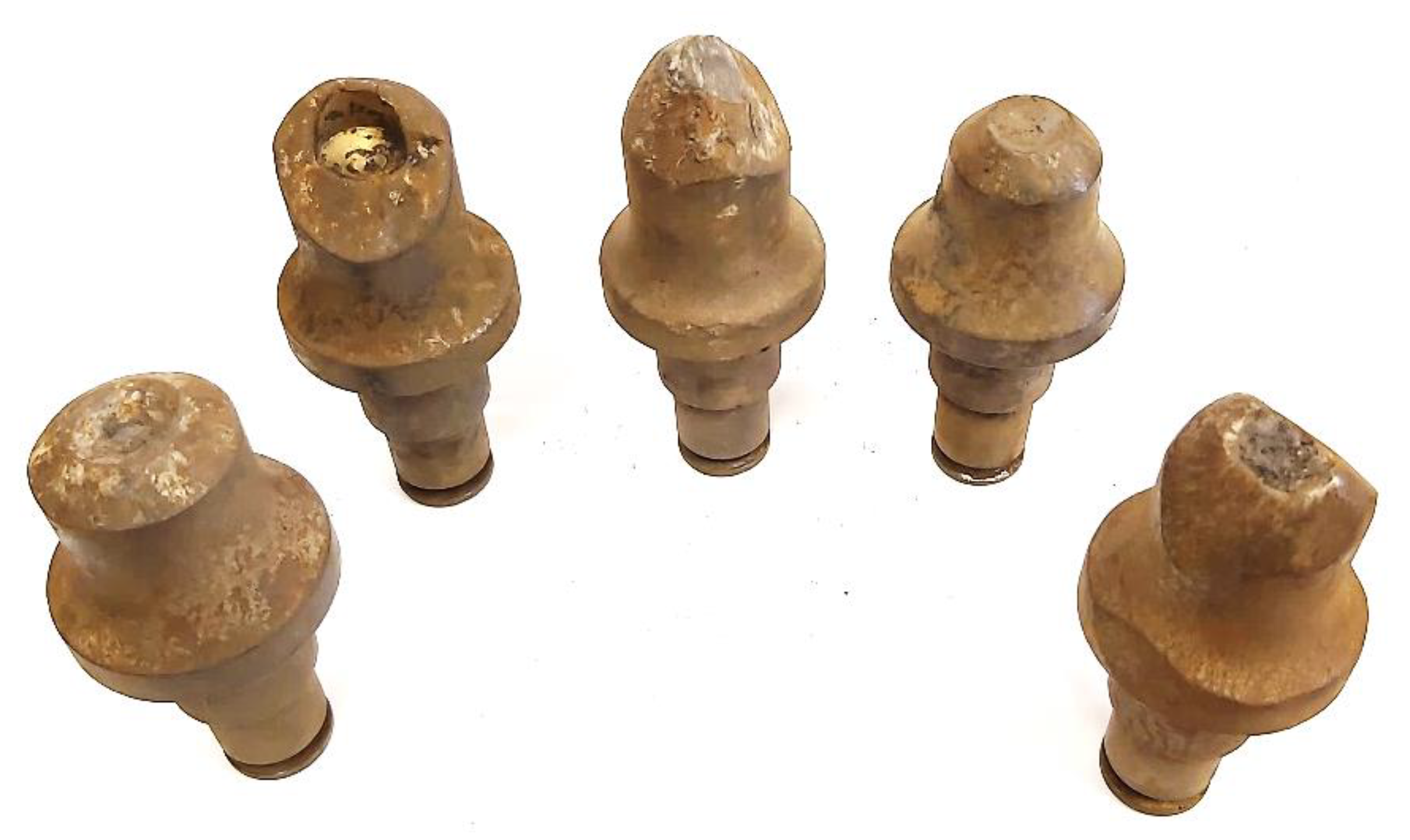 Sustainability 15 00850 g002