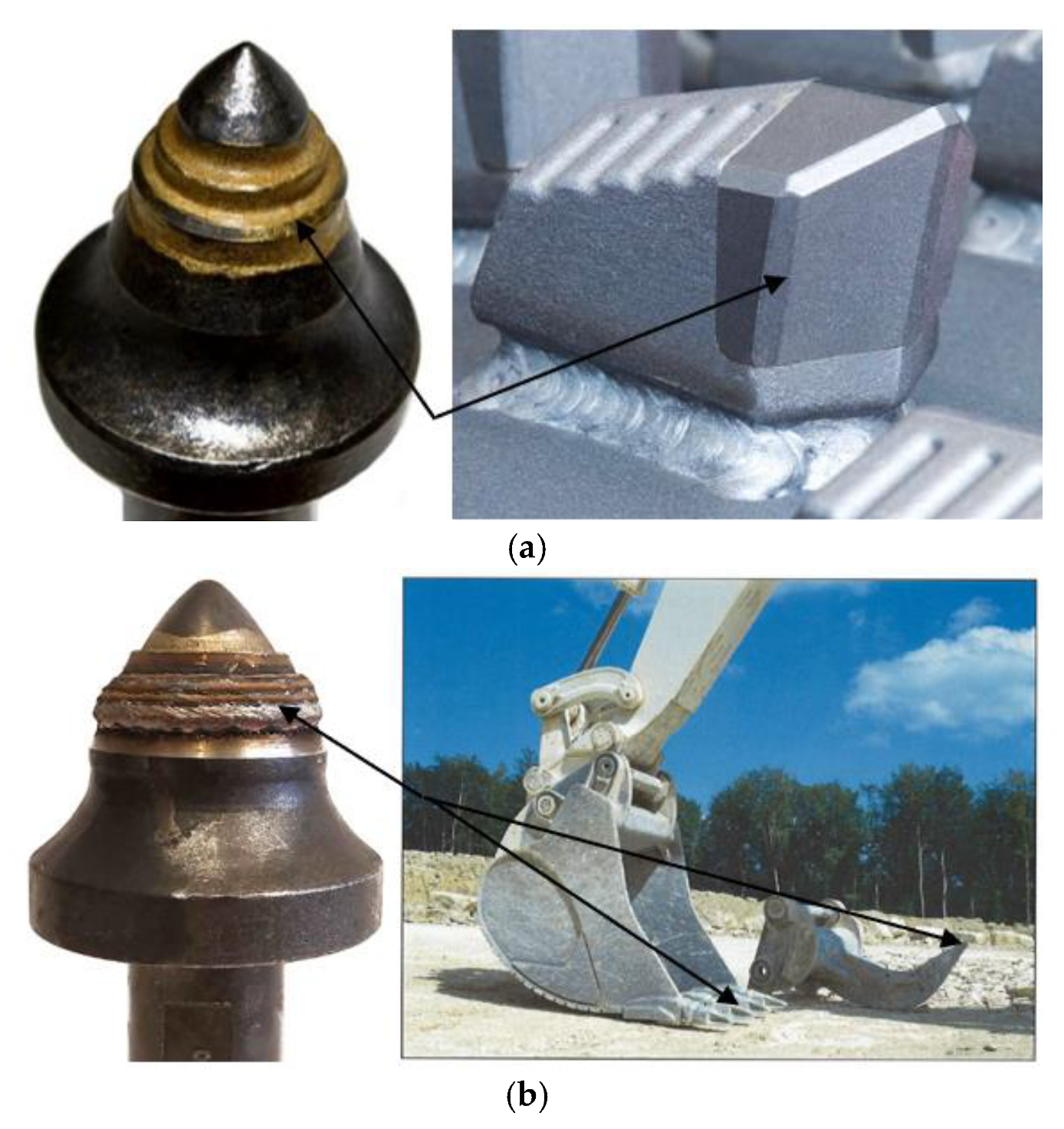 Sustainability 15 00850 g005a