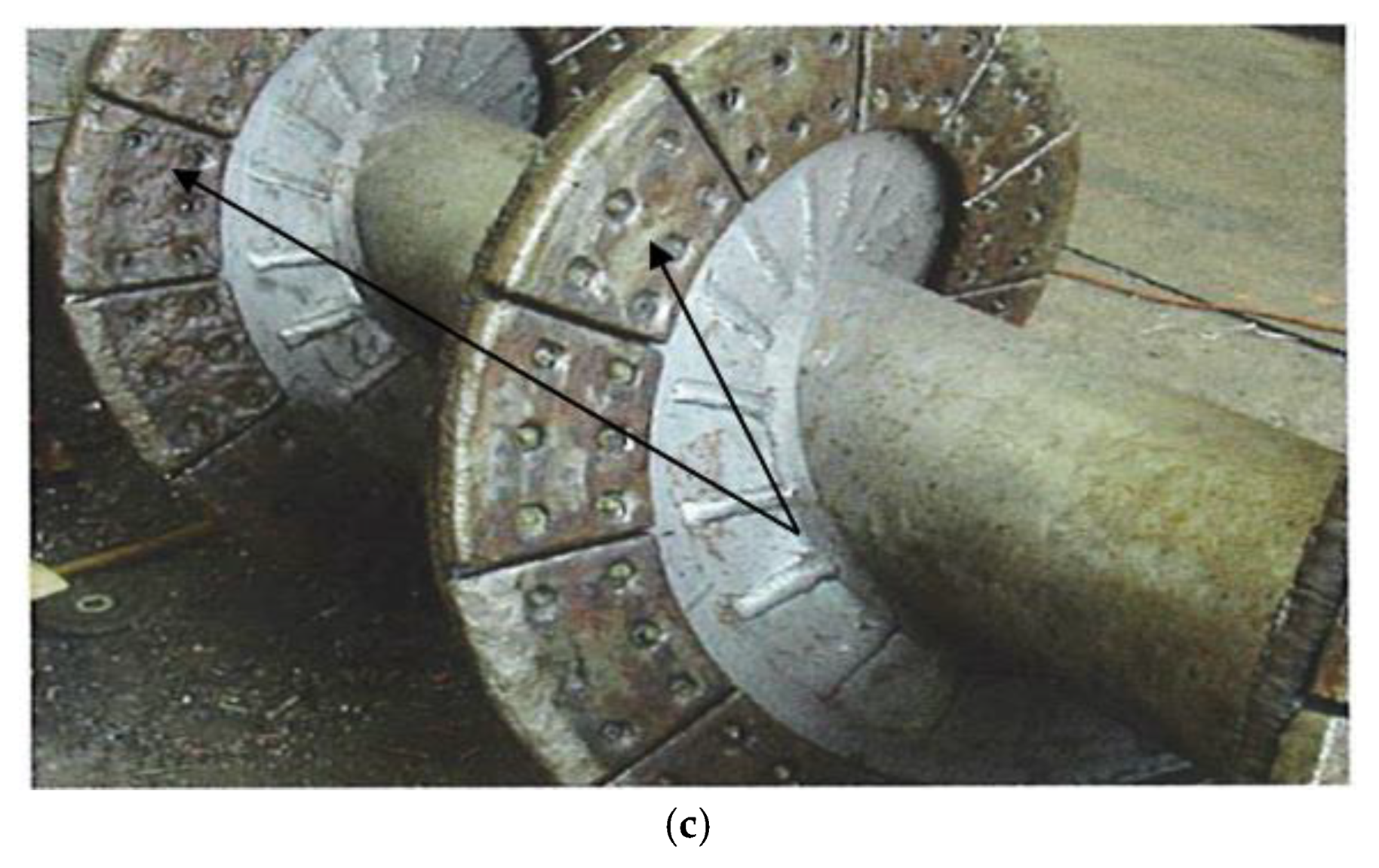 Sustainability 15 00850 g005b