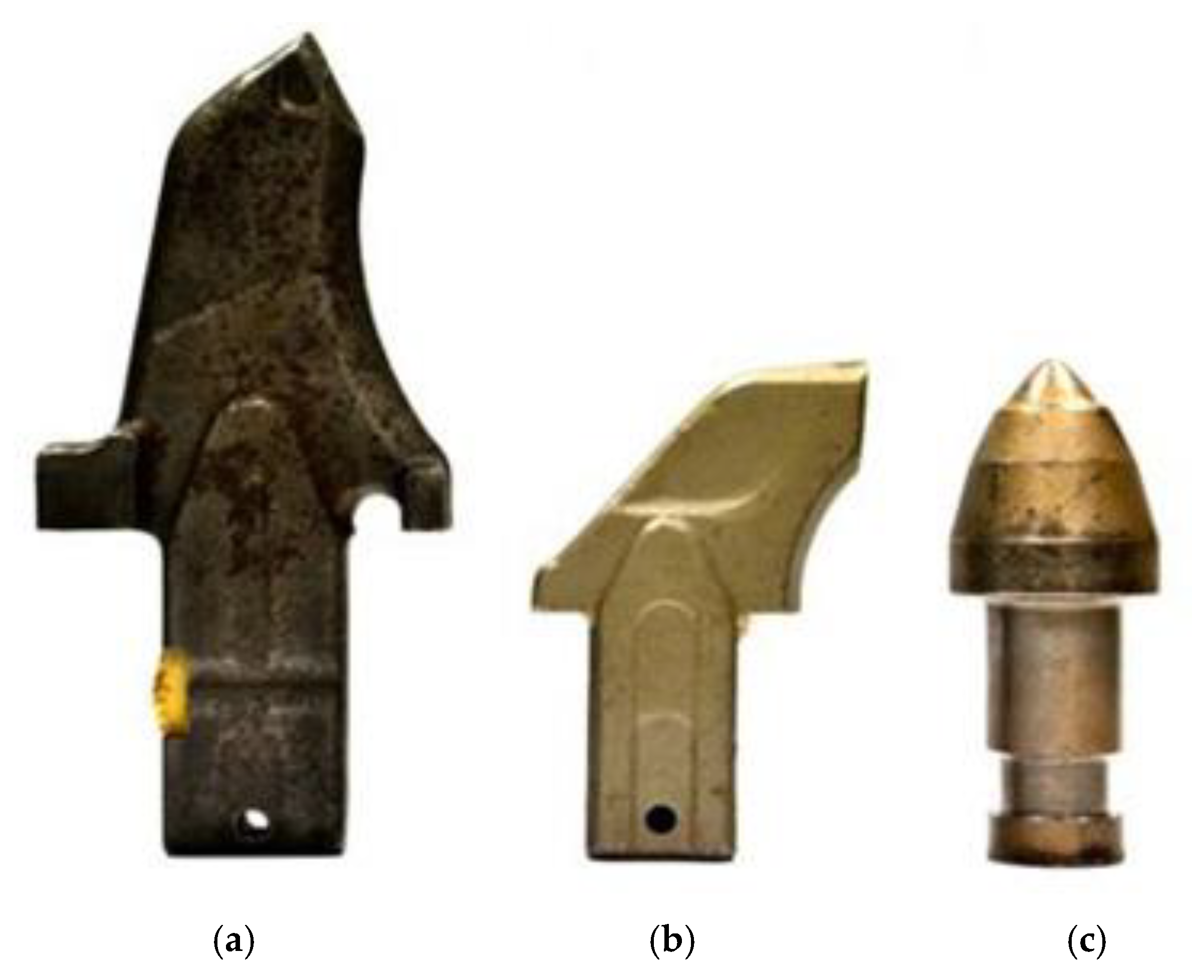 Sustainability 15 00850 g006