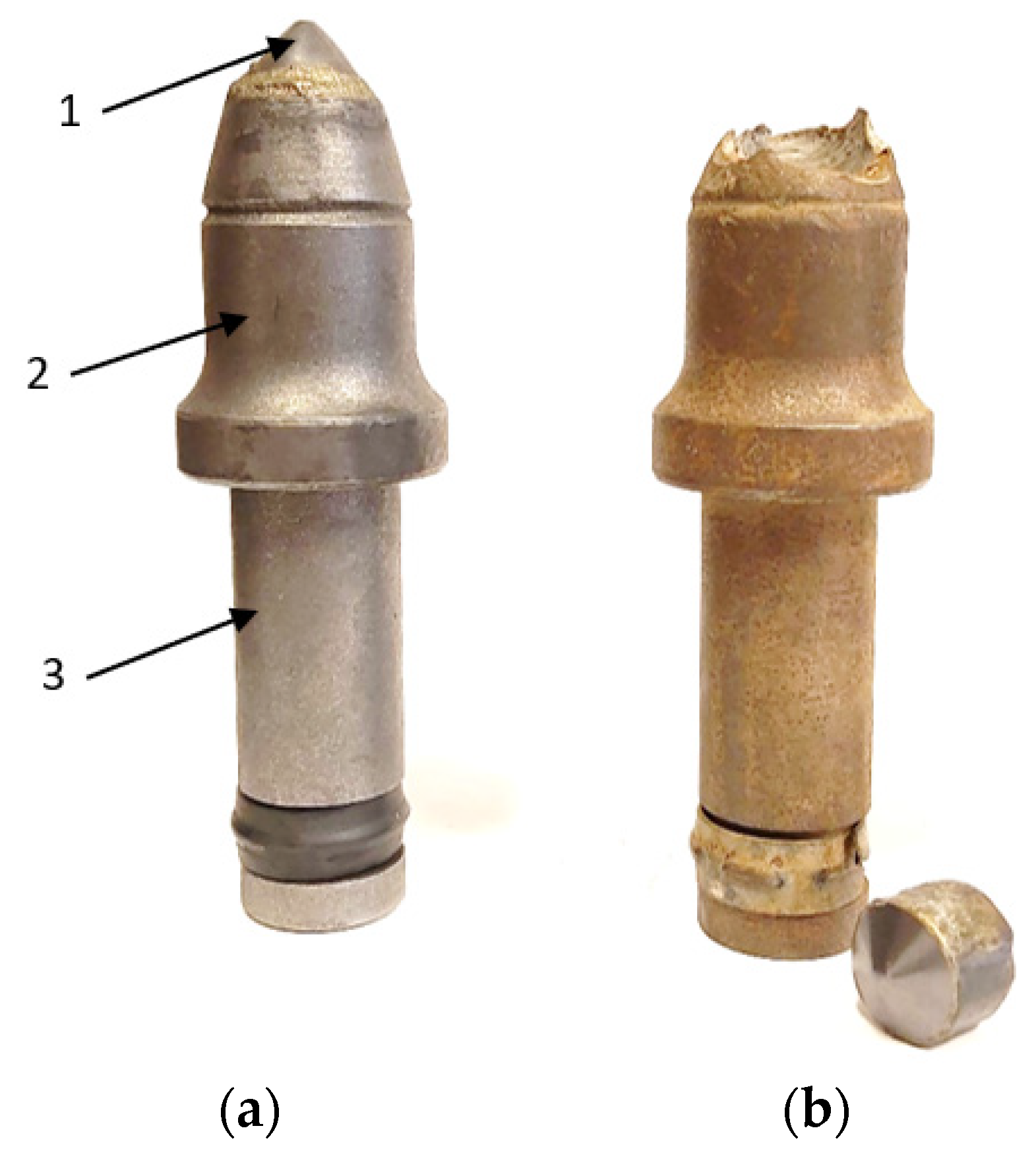 Sustainability 15 00850 g007
