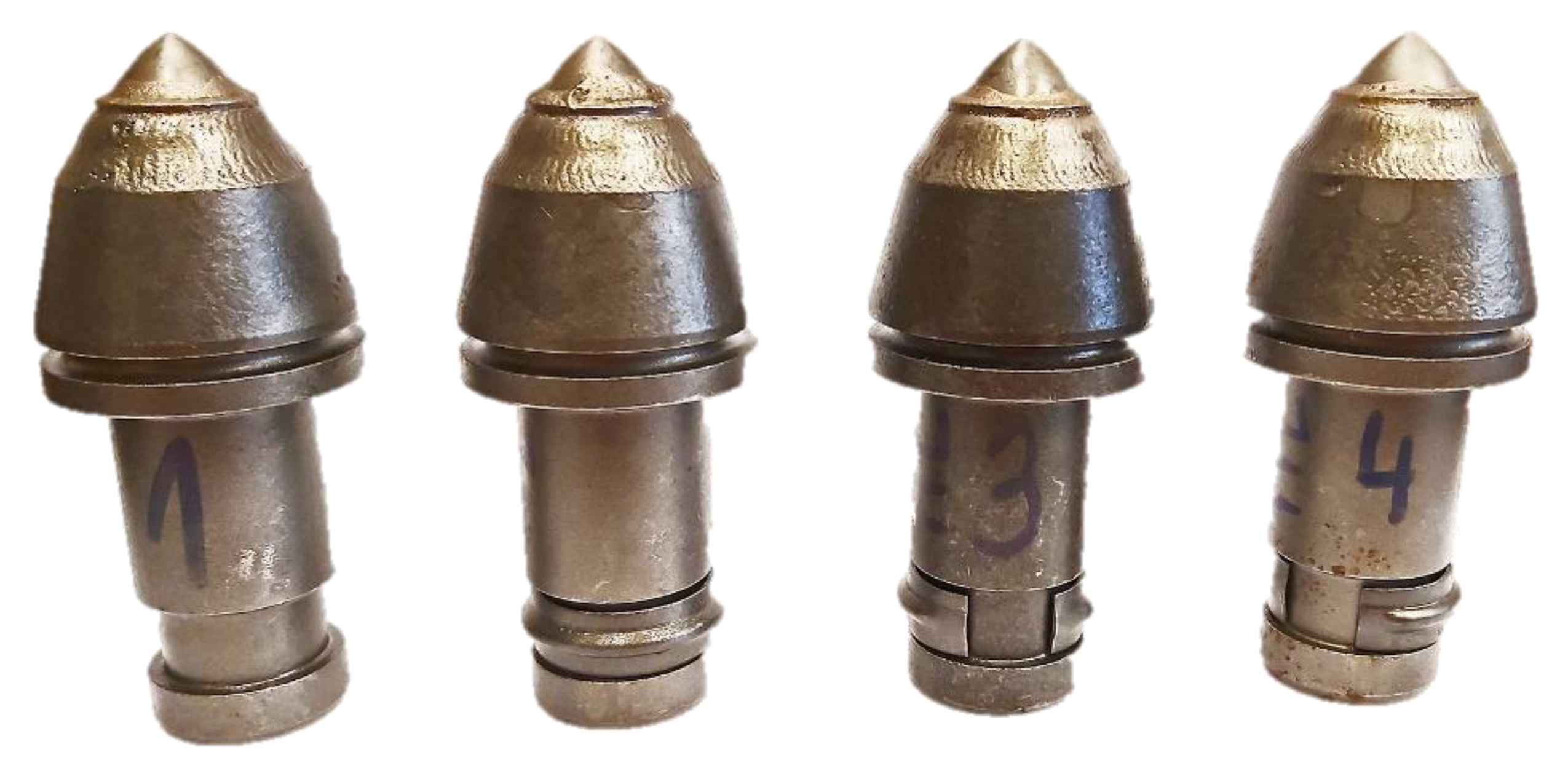 Sustainability 15 00850 g009