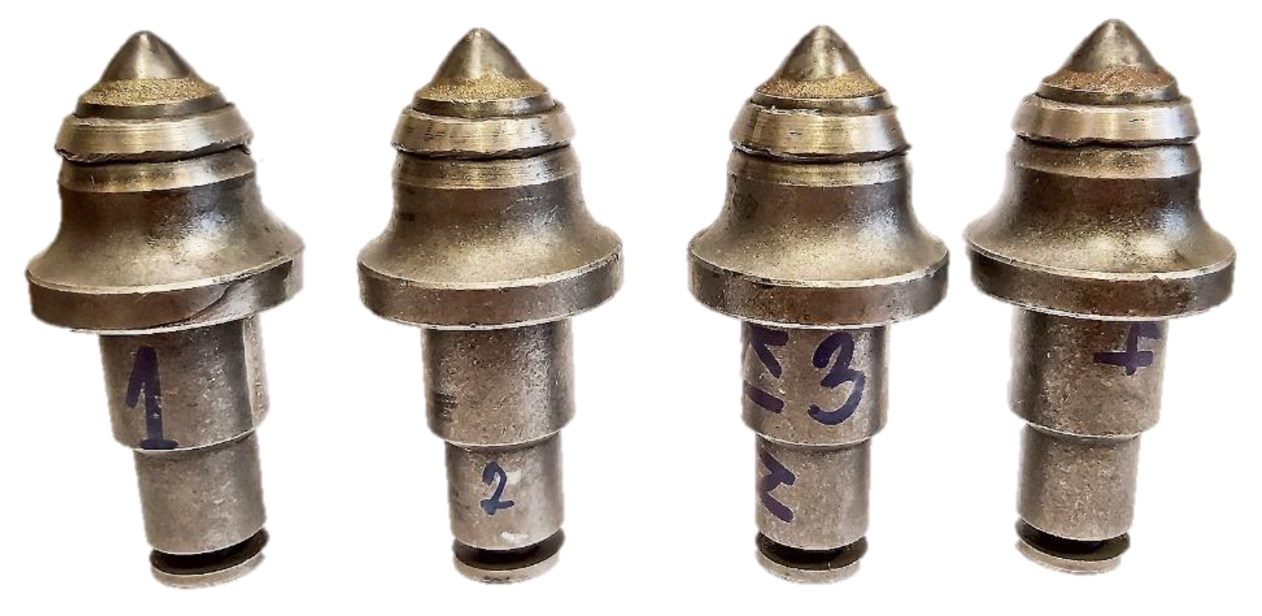 Sustainability 15 00850 g011