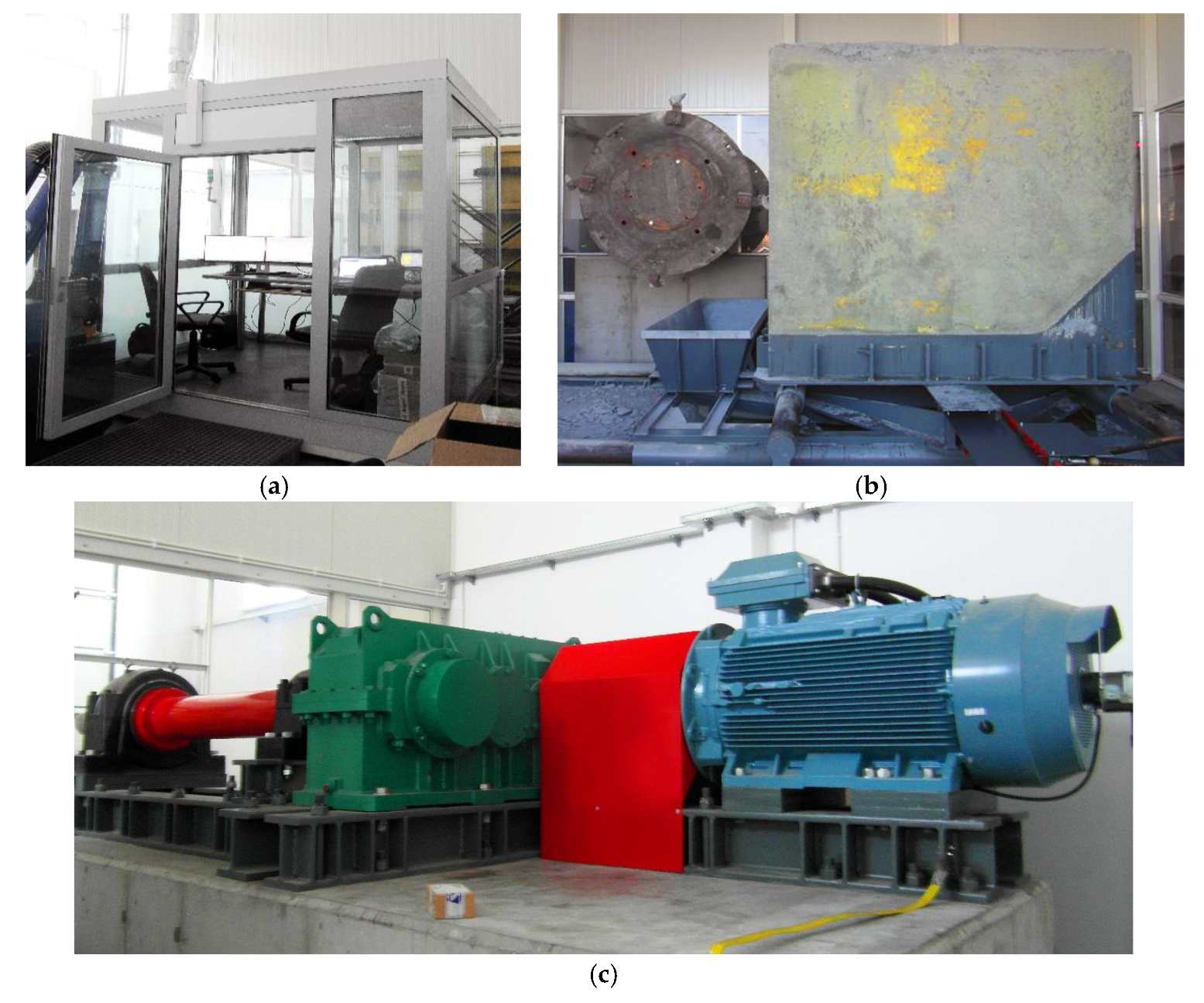 Sustainability 15 00850 g012