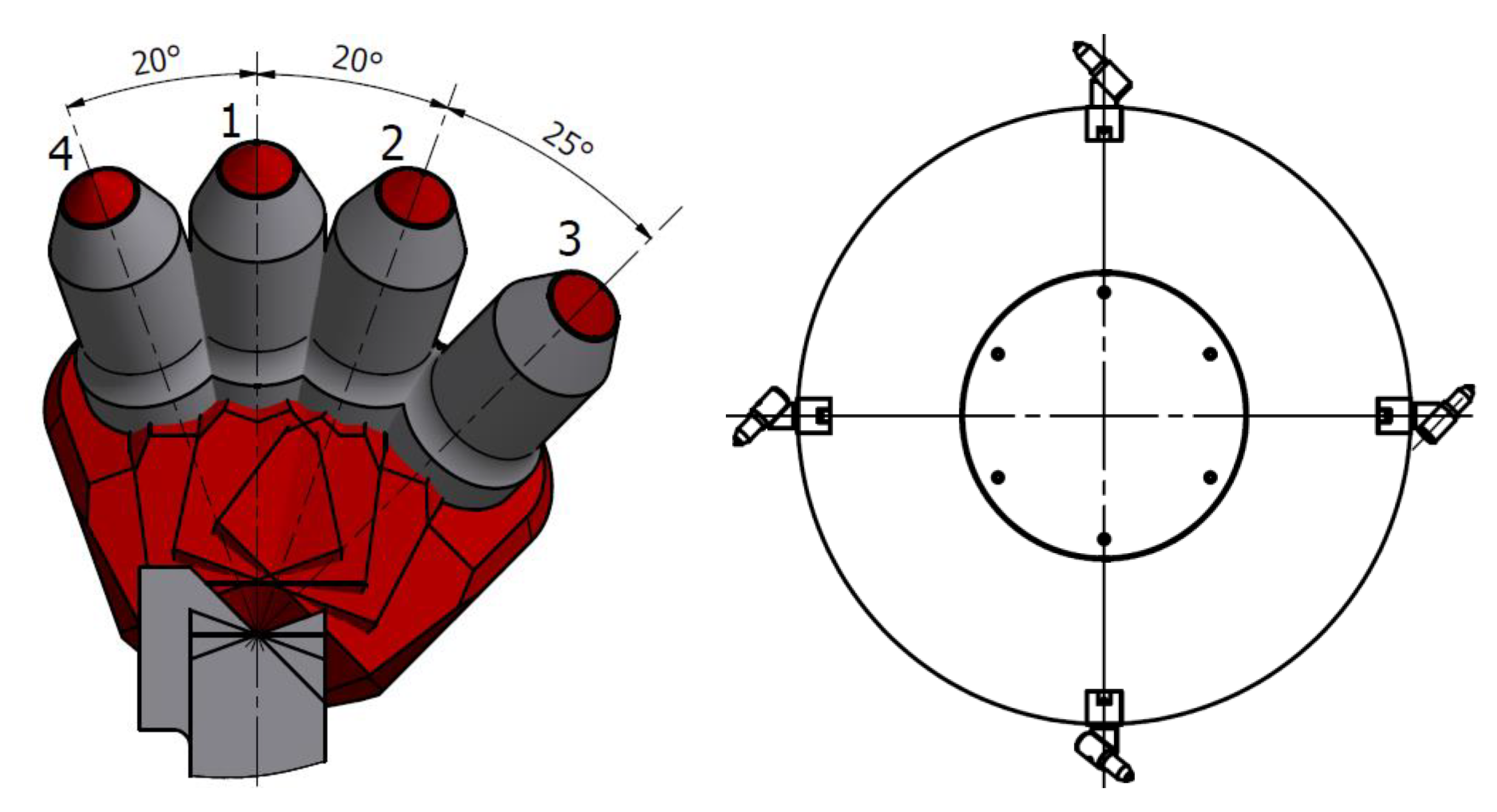 Sustainability 15 00850 g013