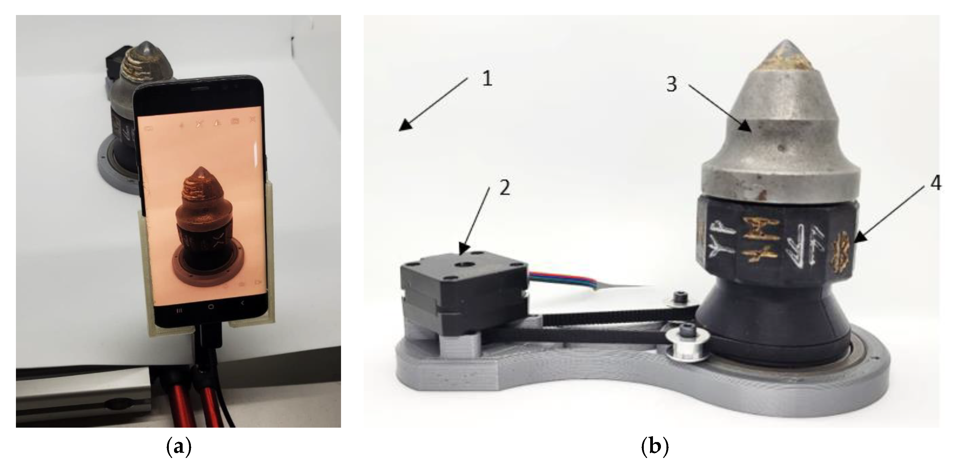 Sustainability 15 00850 g015