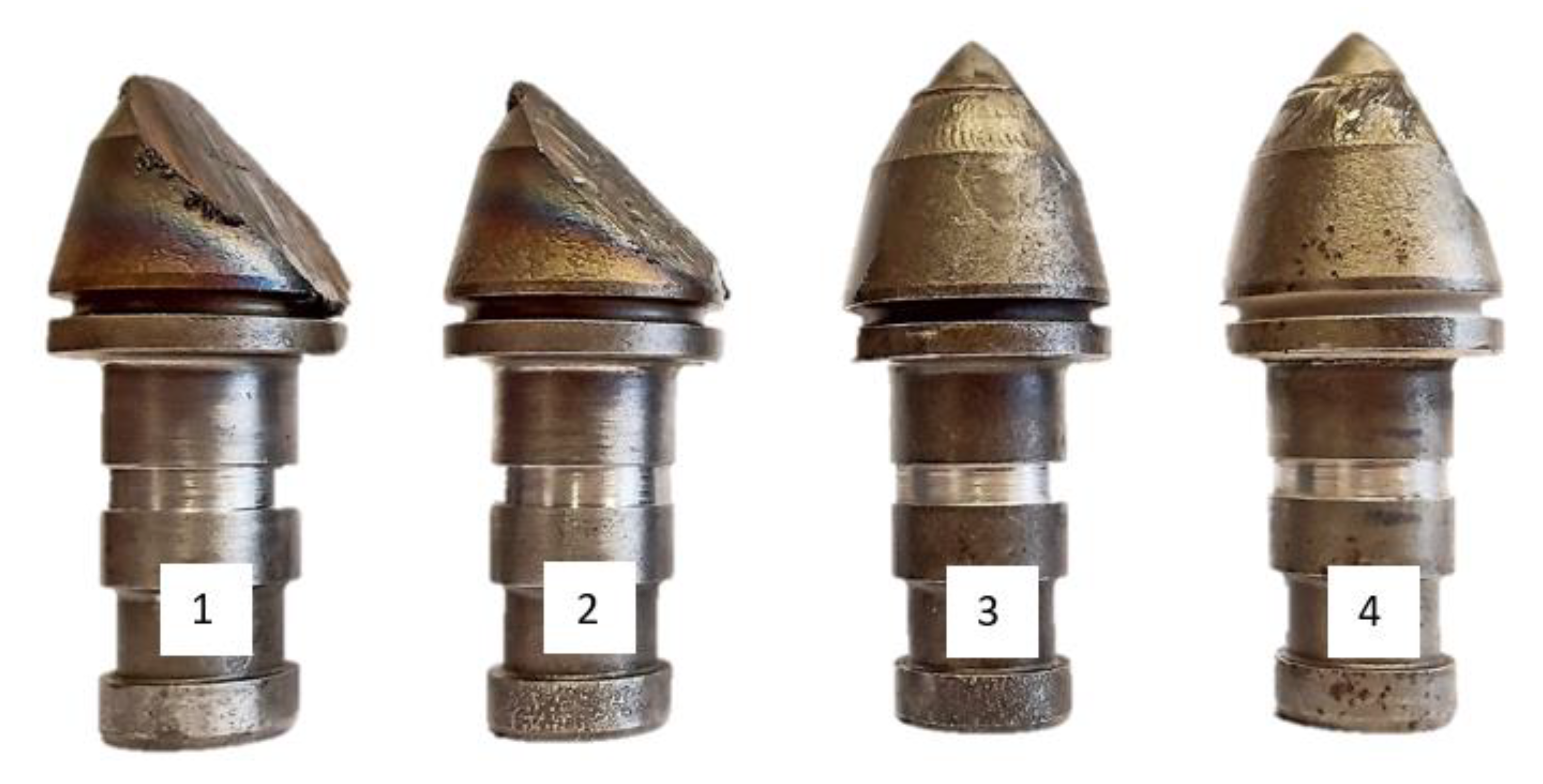 Sustainability 15 00850 g018