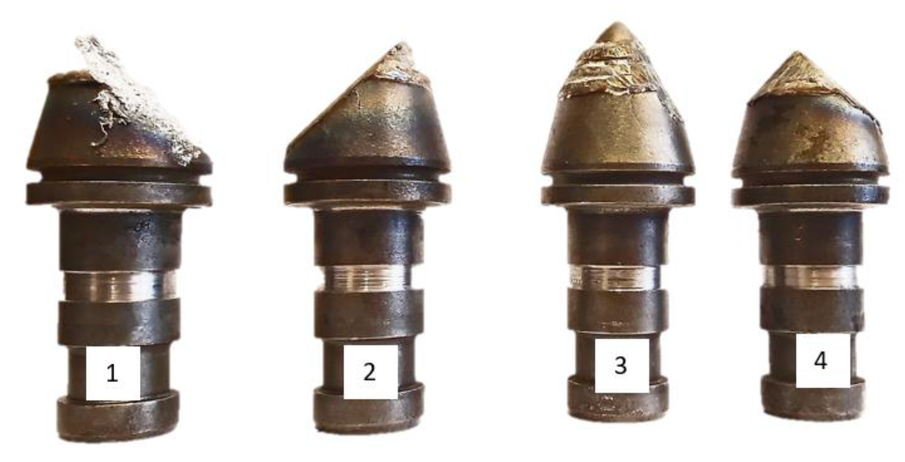 Sustainability 15 00850 g019