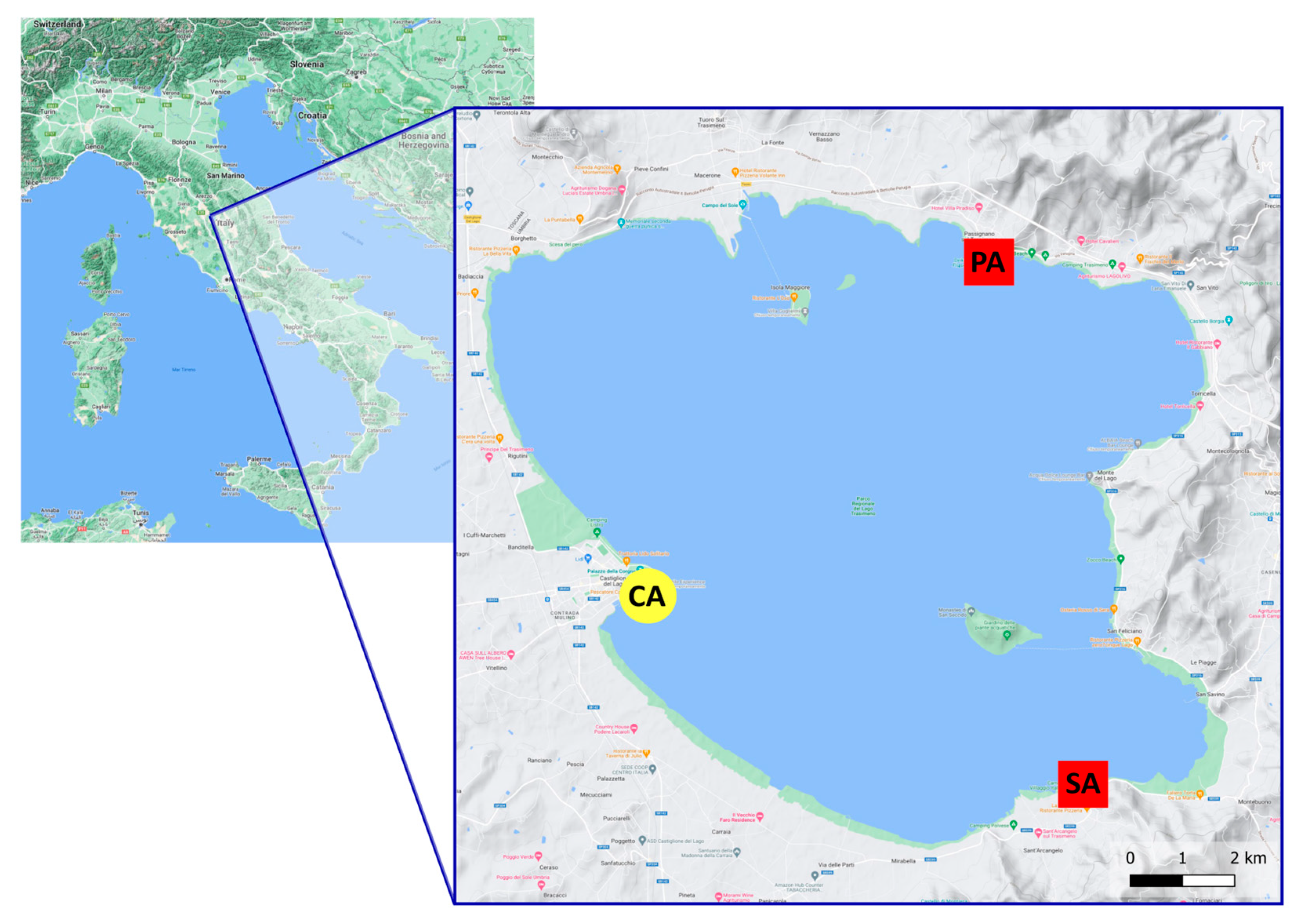 Sustainability 15 00851 g001
