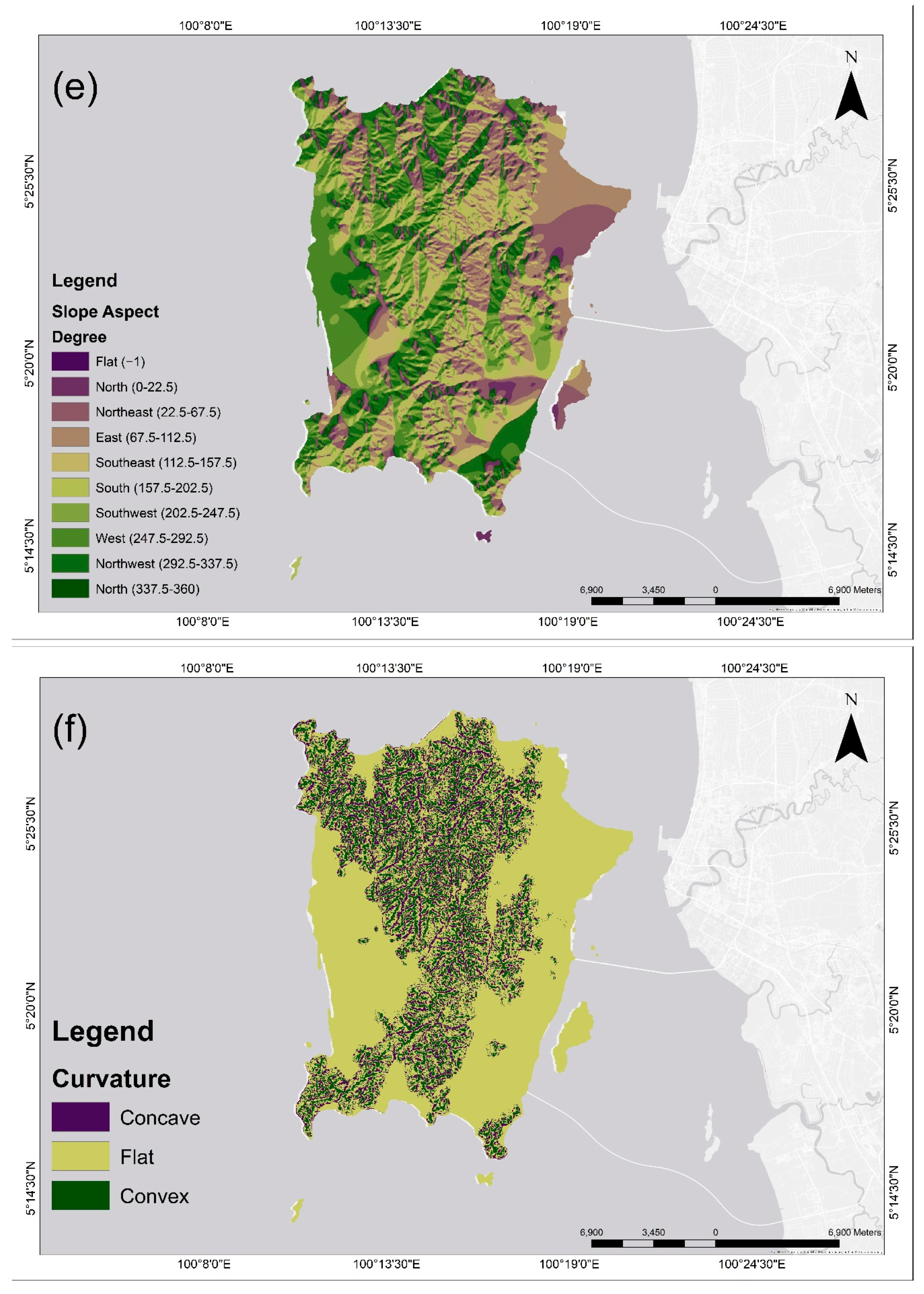 Sustainability 15 00852 g004c