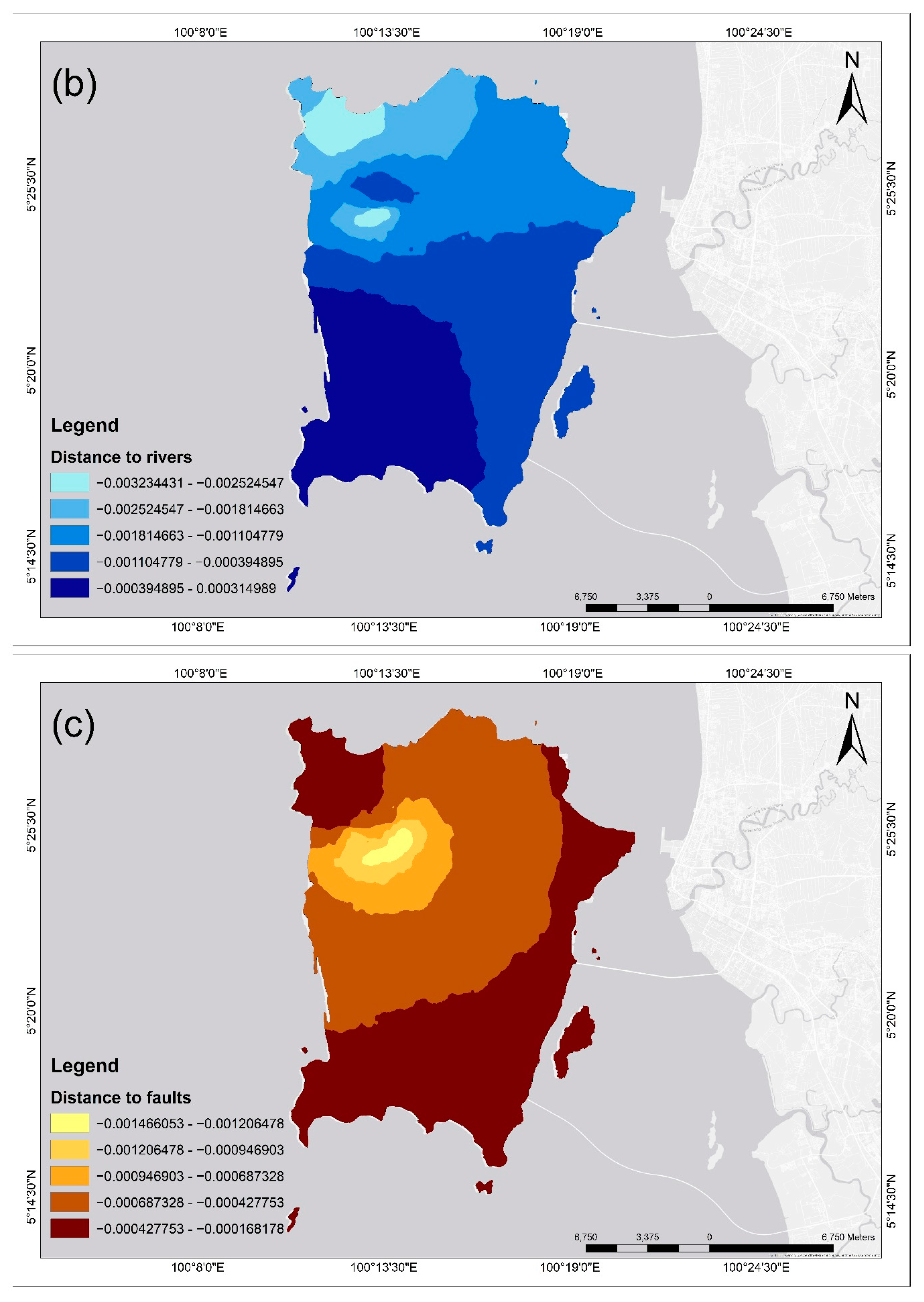 Sustainability 15 00852 g005b