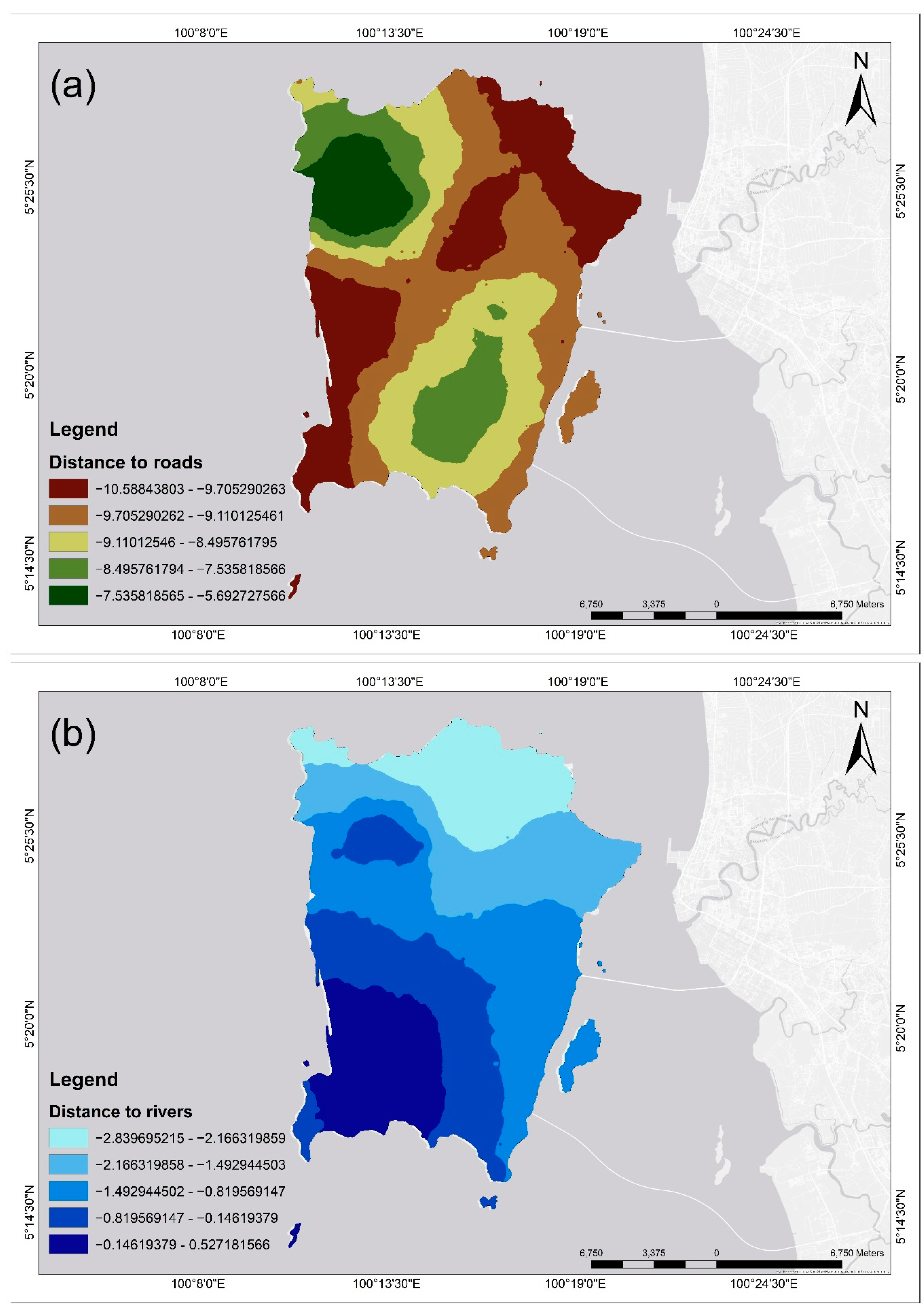Sustainability 15 00852 g006a