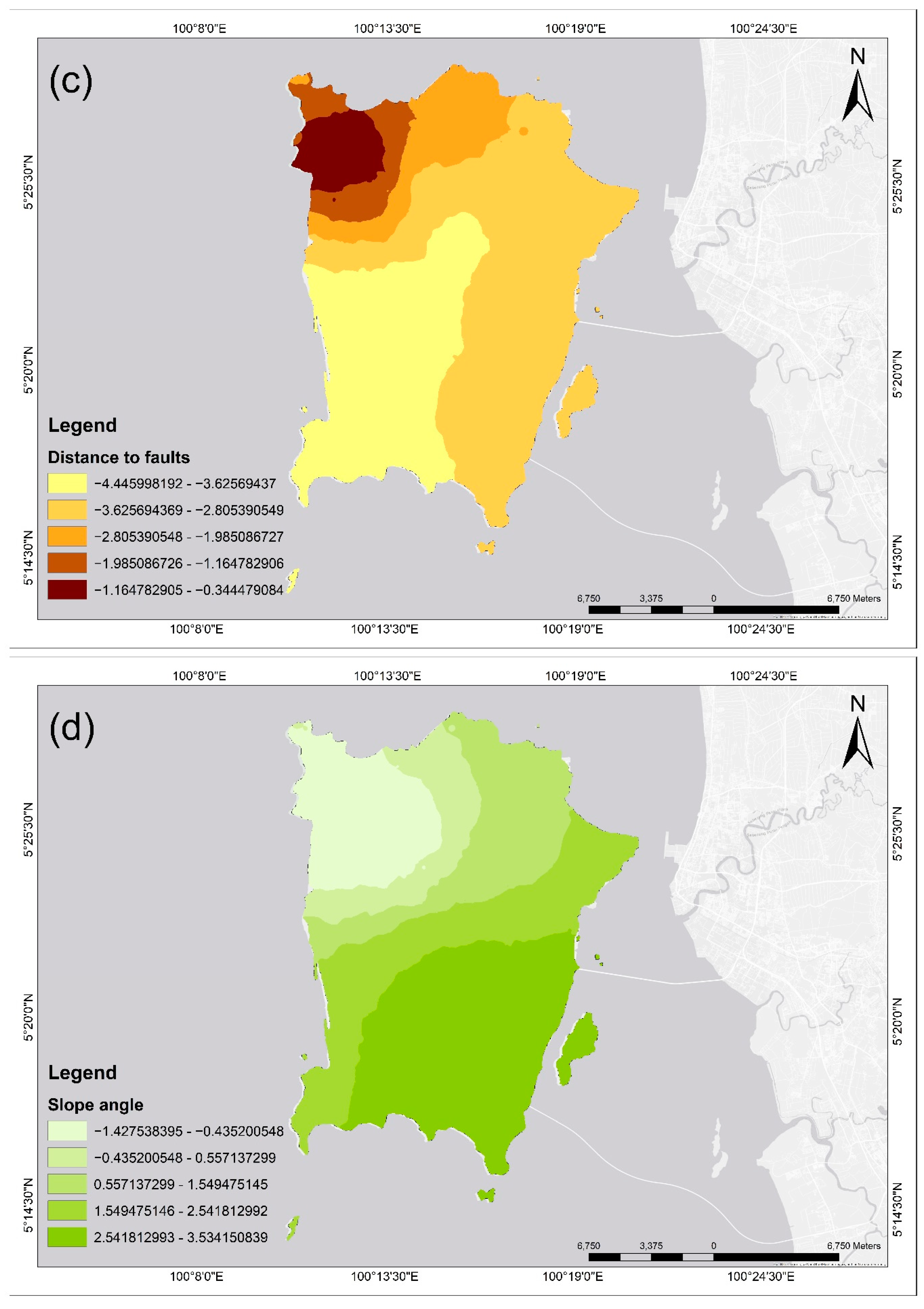 Sustainability 15 00852 g006b