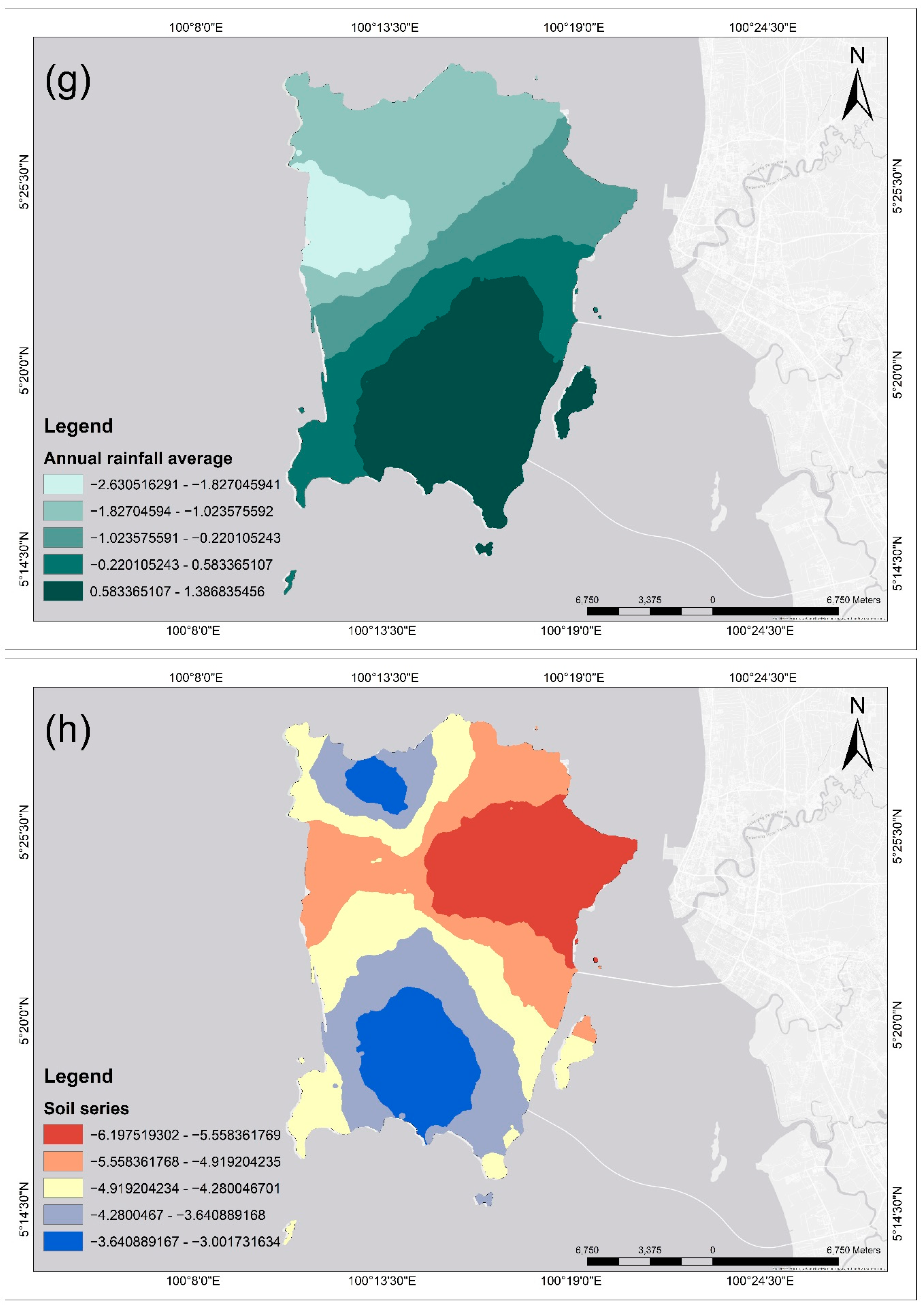 Sustainability 15 00852 g006d