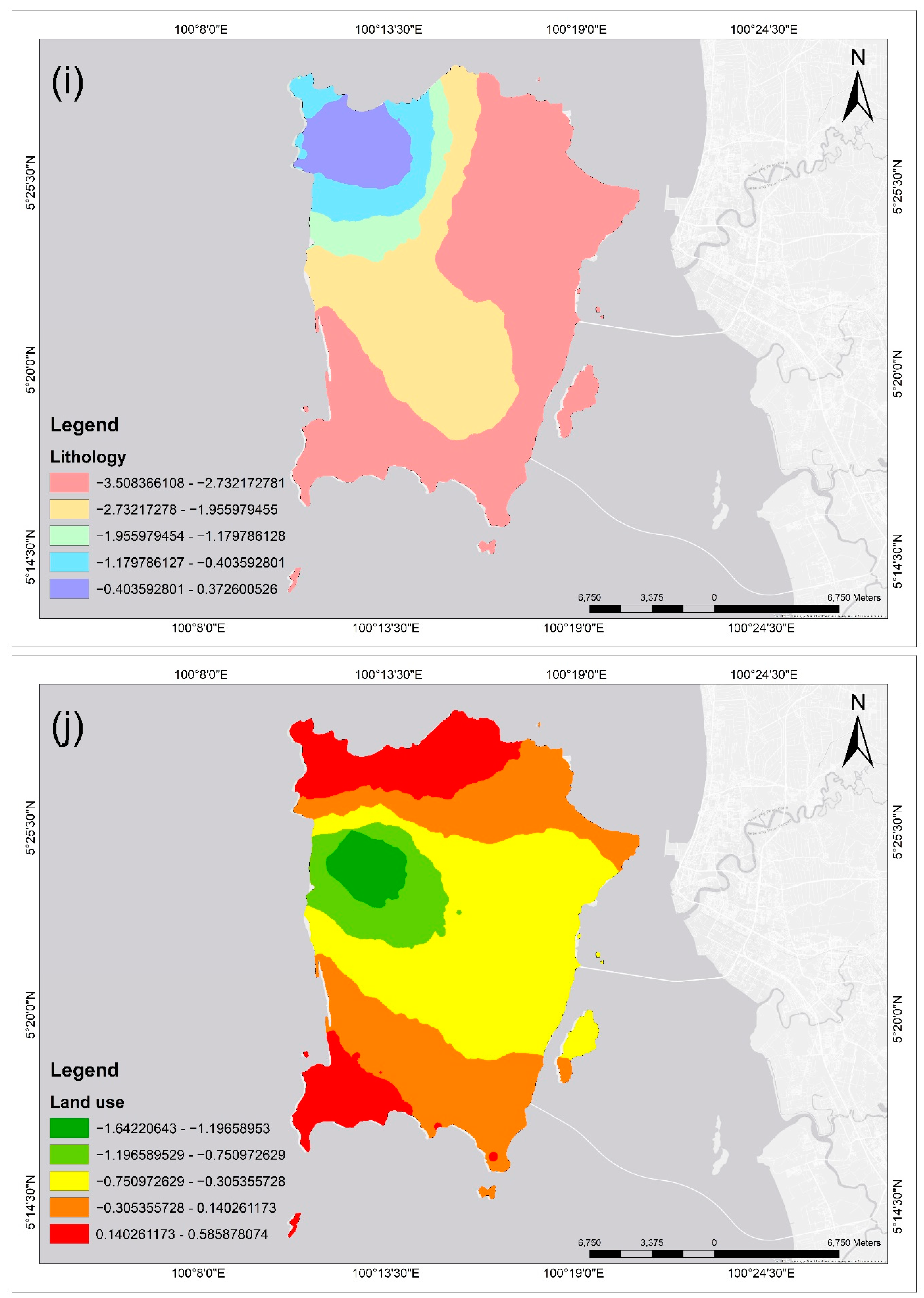 Sustainability 15 00852 g006e