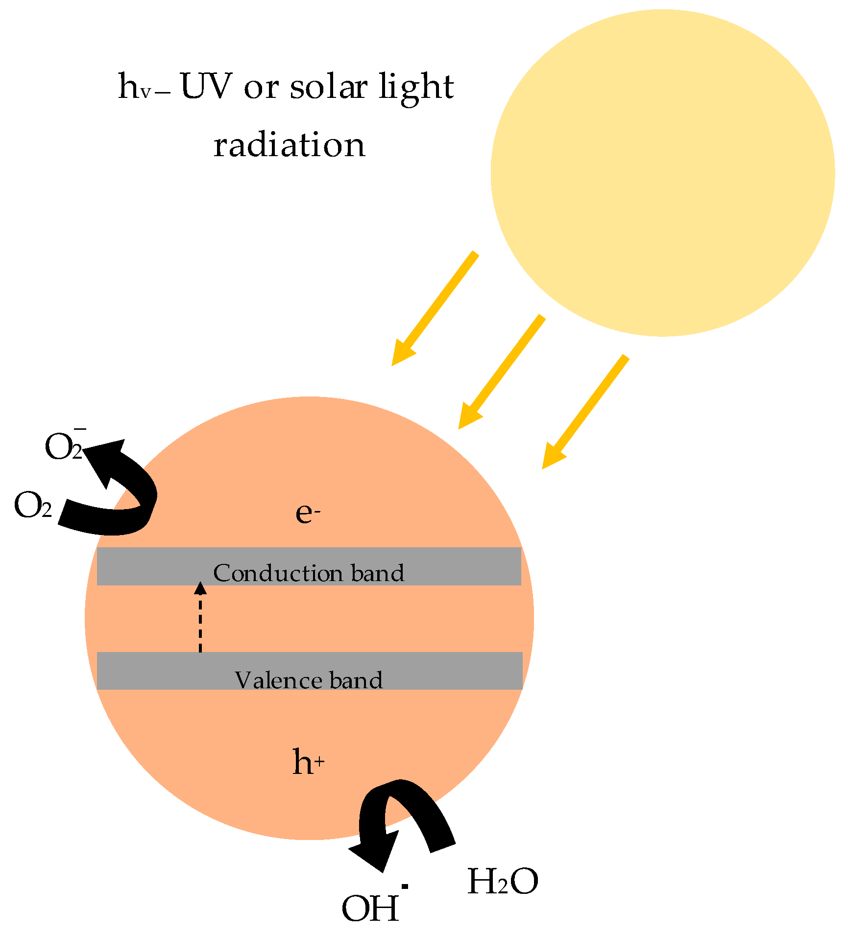 Sustainability 15 00853 g001
