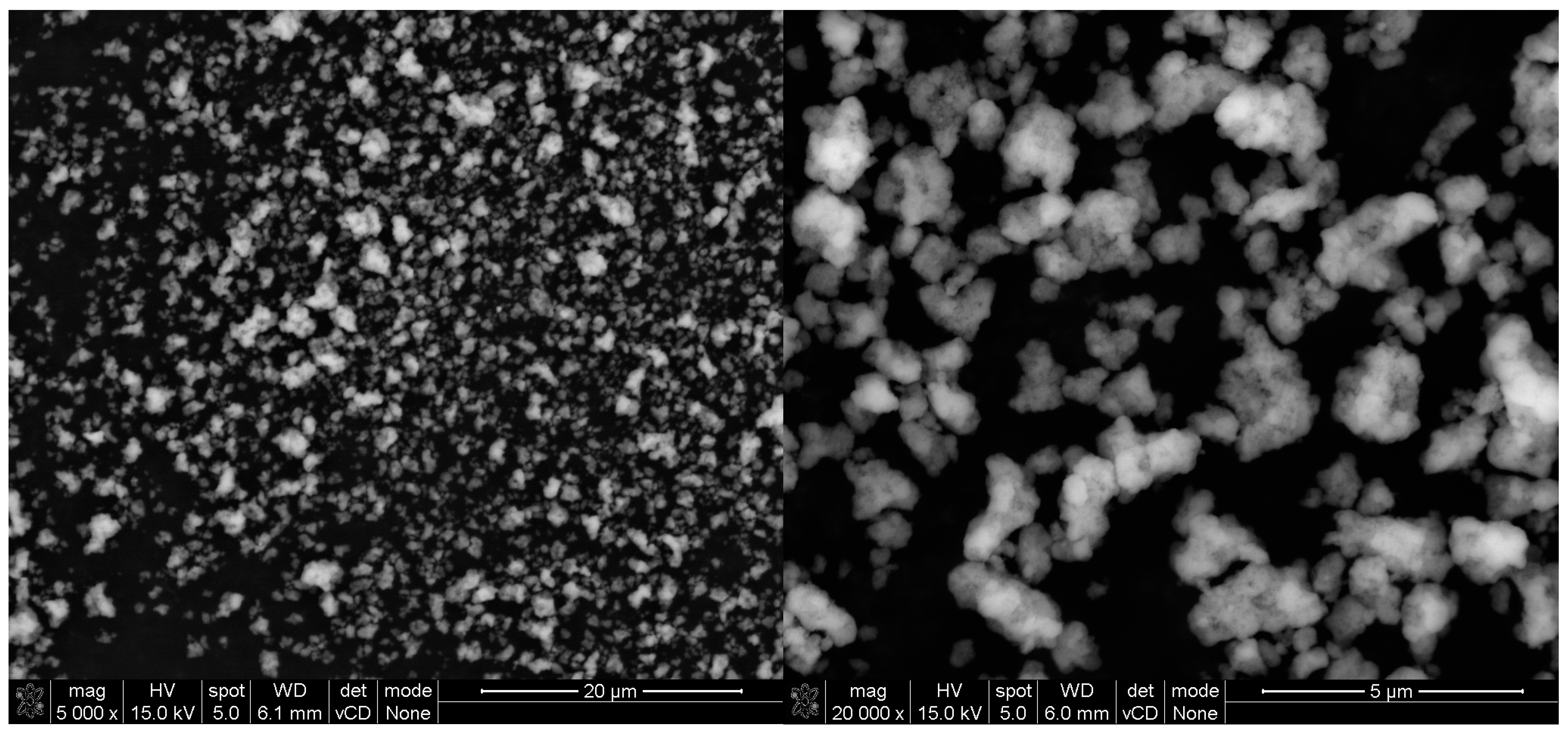 Sustainability 15 00853 g009