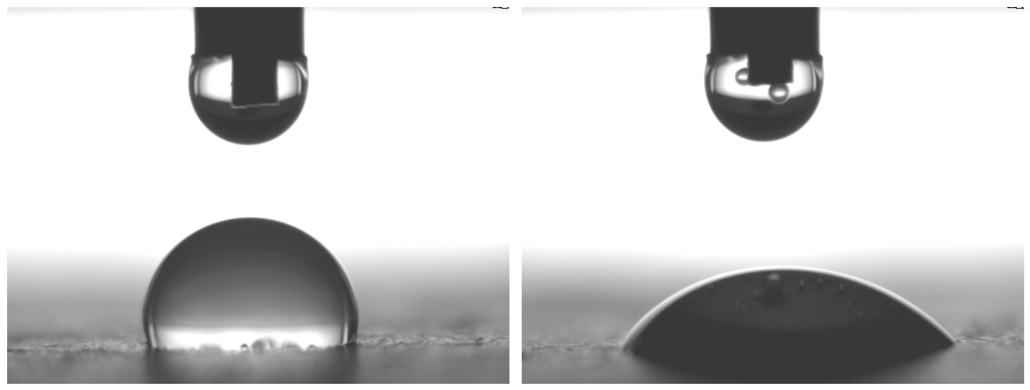 Sustainability 15 00853 g018