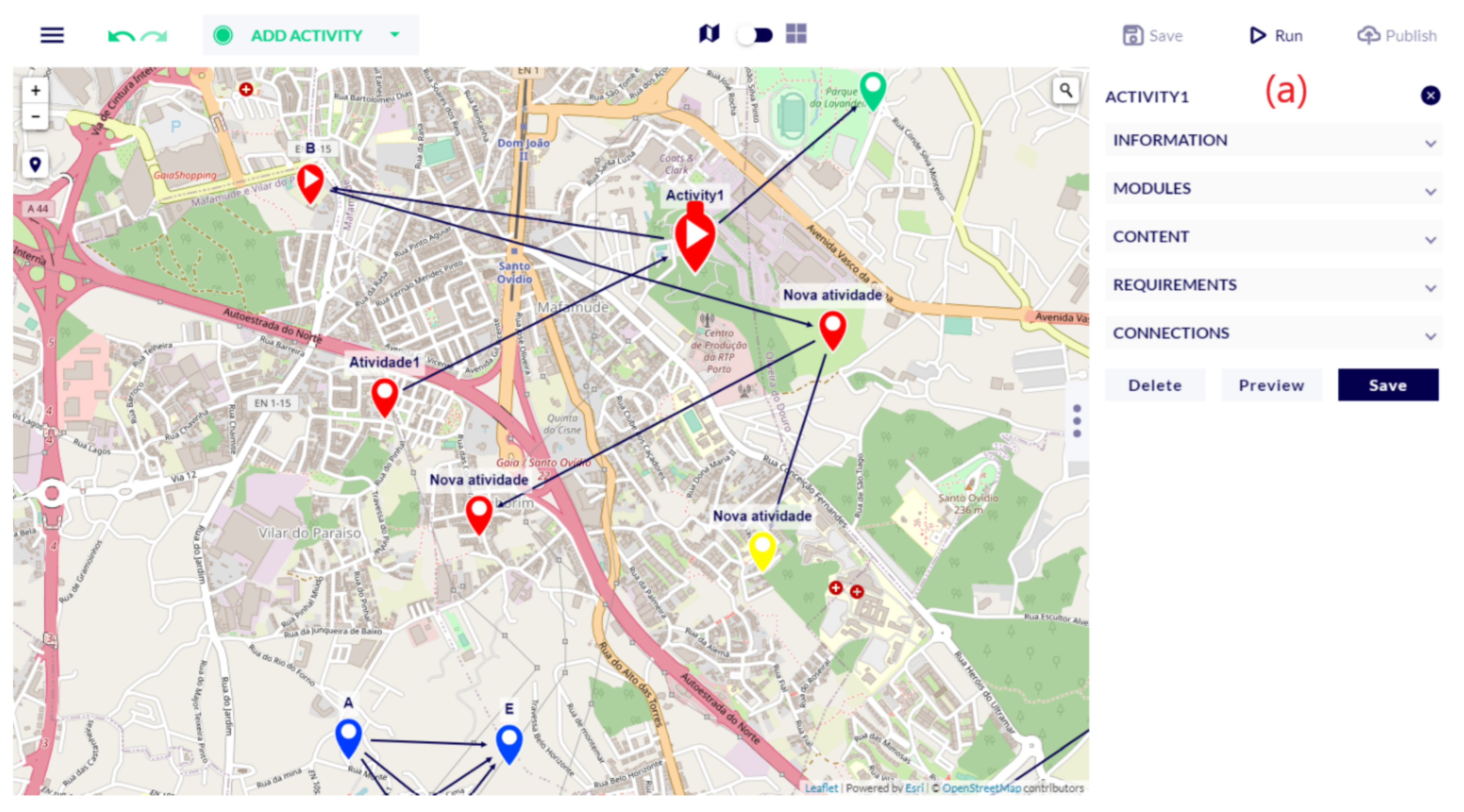 Sustainability 15 00857 g014