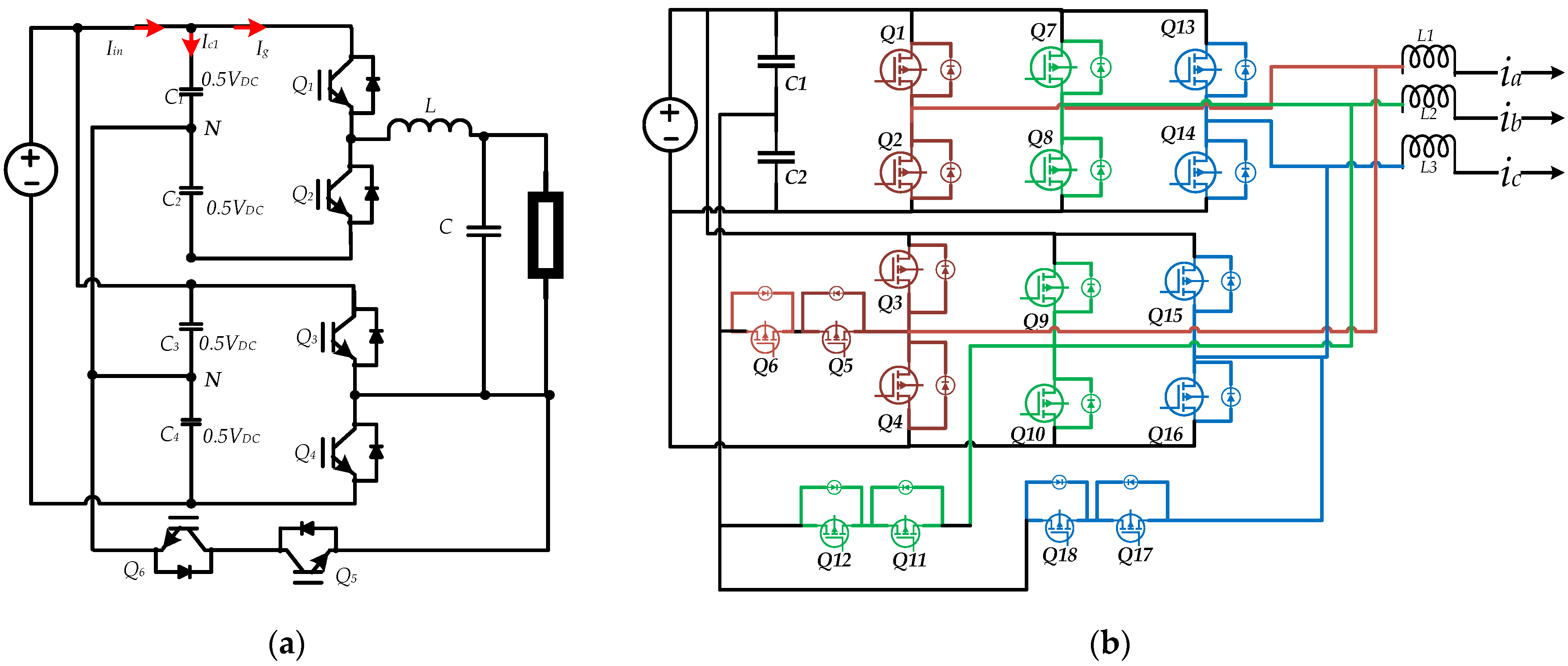 Sustainability 15 00860 g001