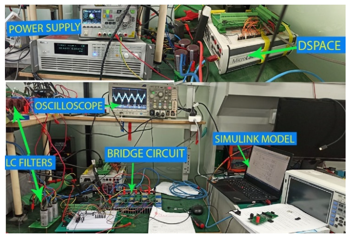 Sustainability 15 00860 g014