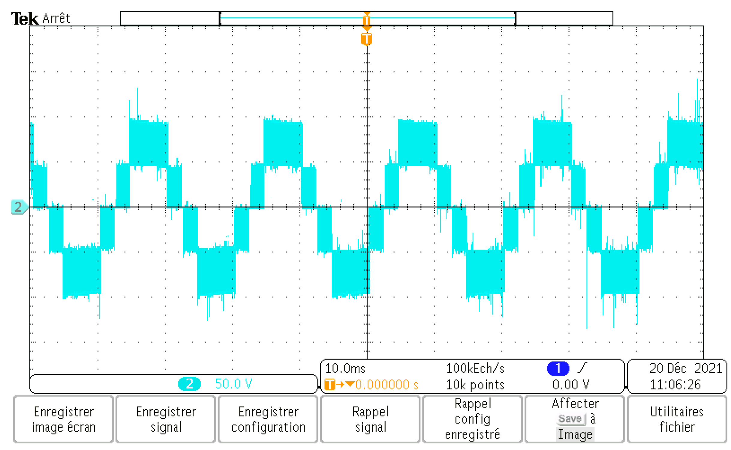 Sustainability 15 00860 g015