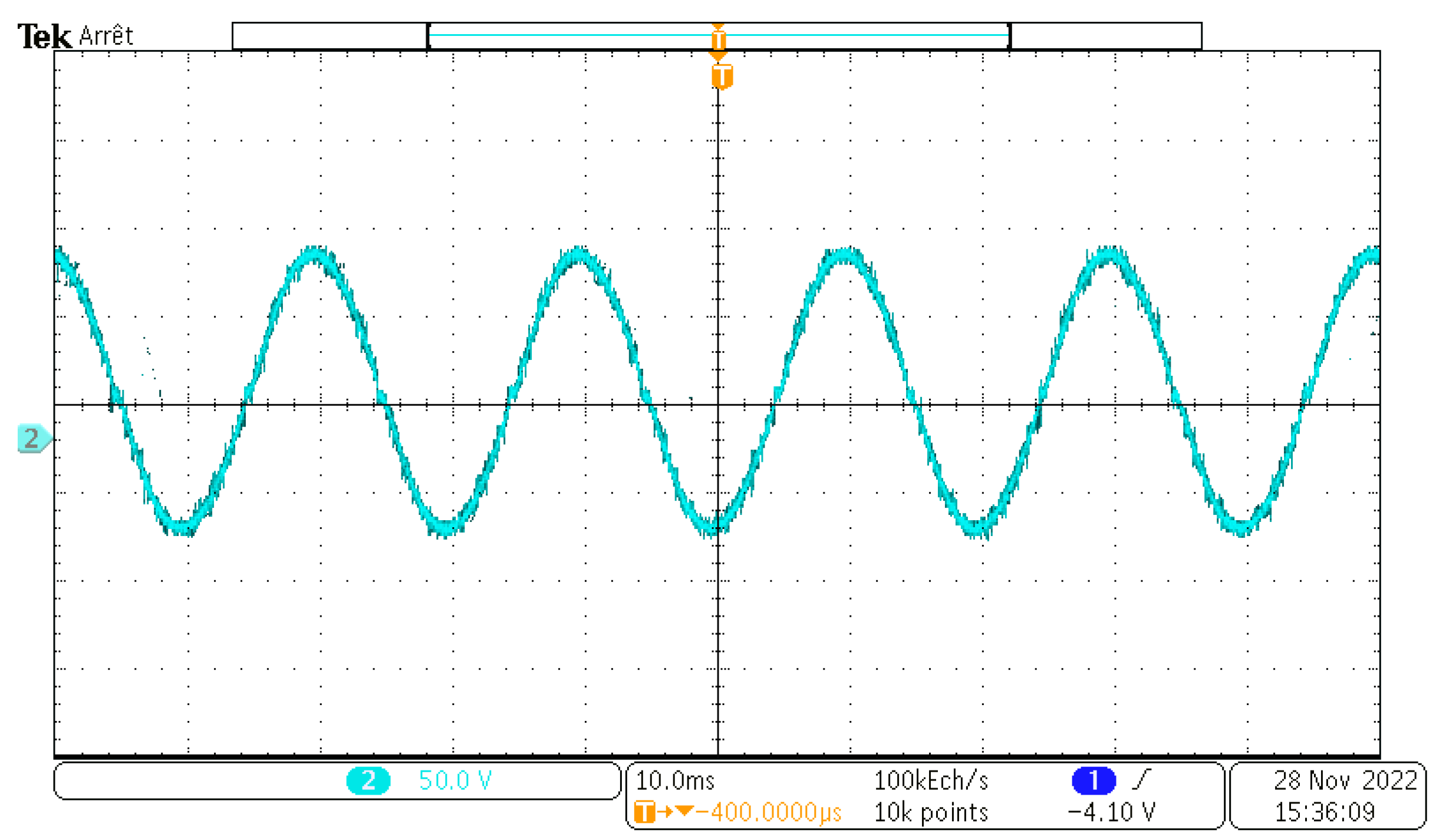 Sustainability 15 00860 g016
