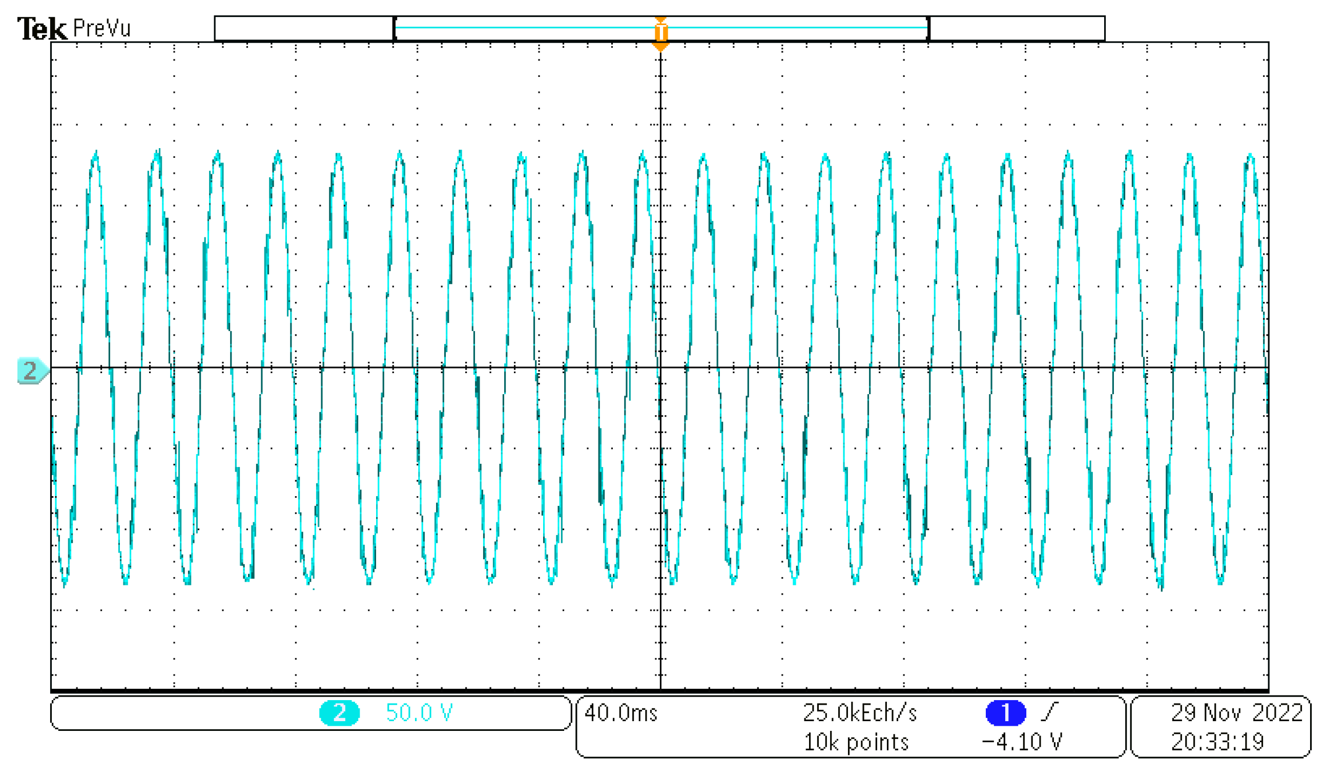 Sustainability 15 00860 g017