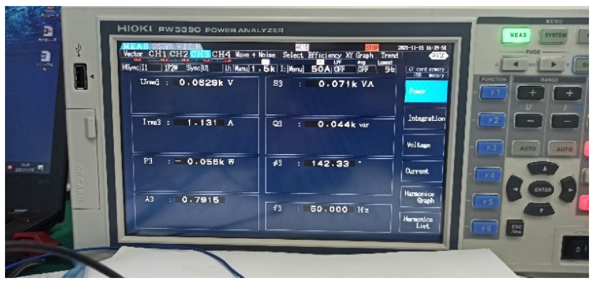 Sustainability 15 00860 g018