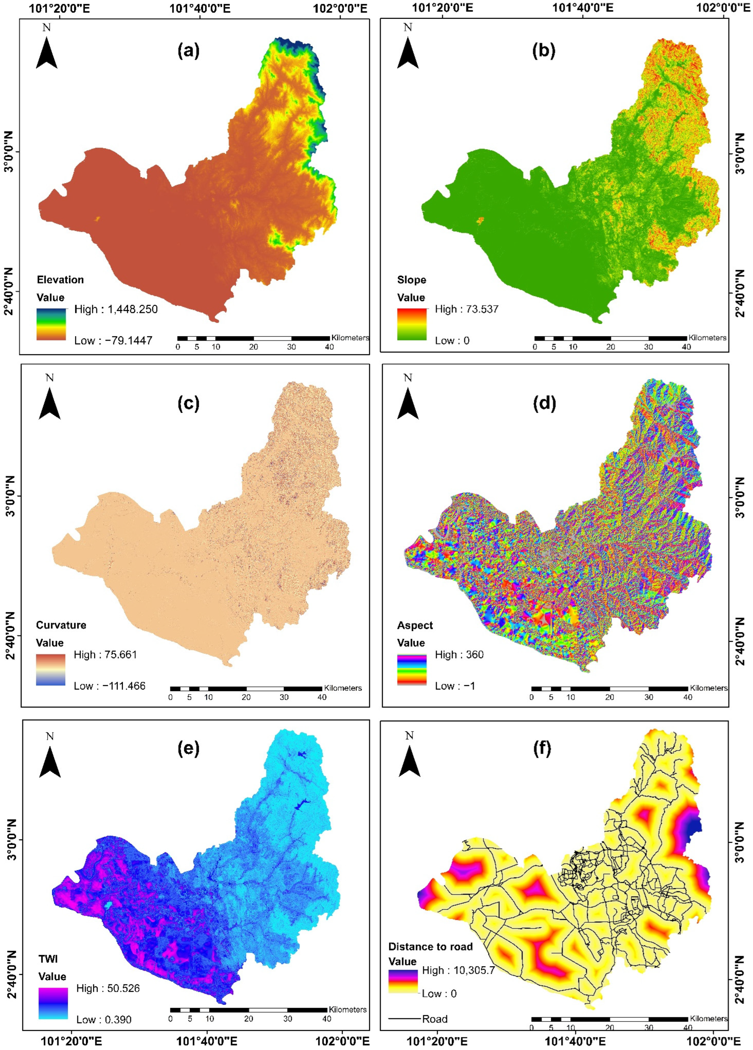 Sustainability 15 00861 g004a
