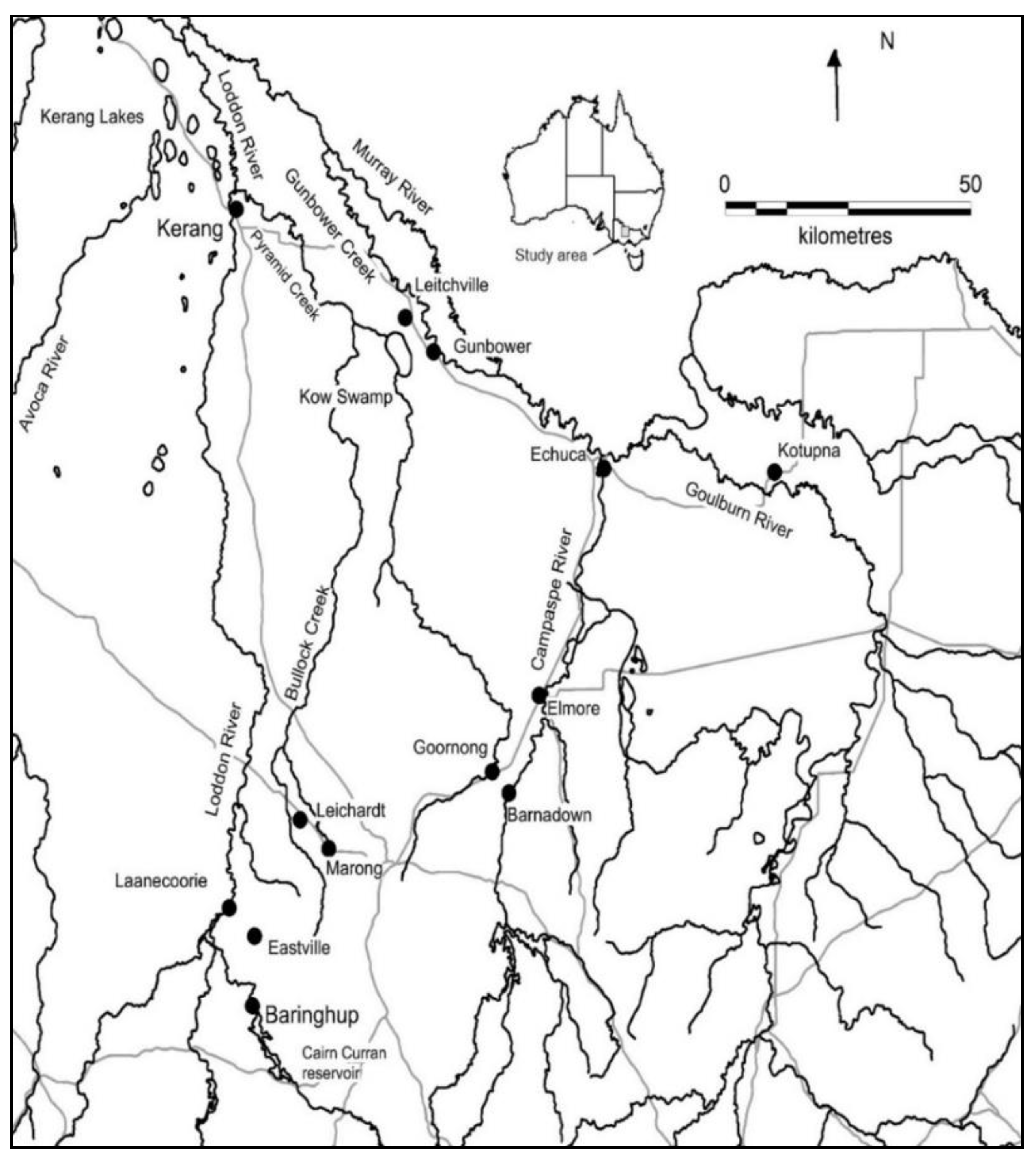 Sustainability 15 00865 g001