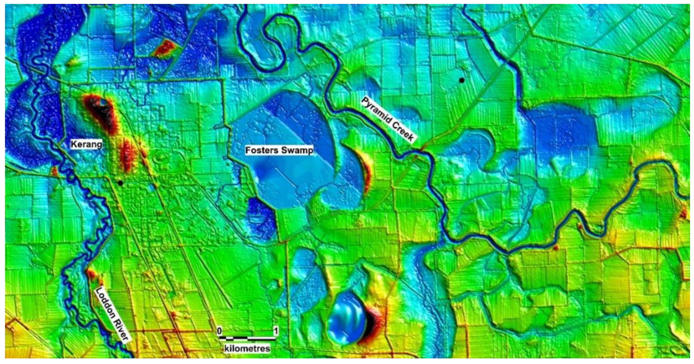 Sustainability 15 00865 g005