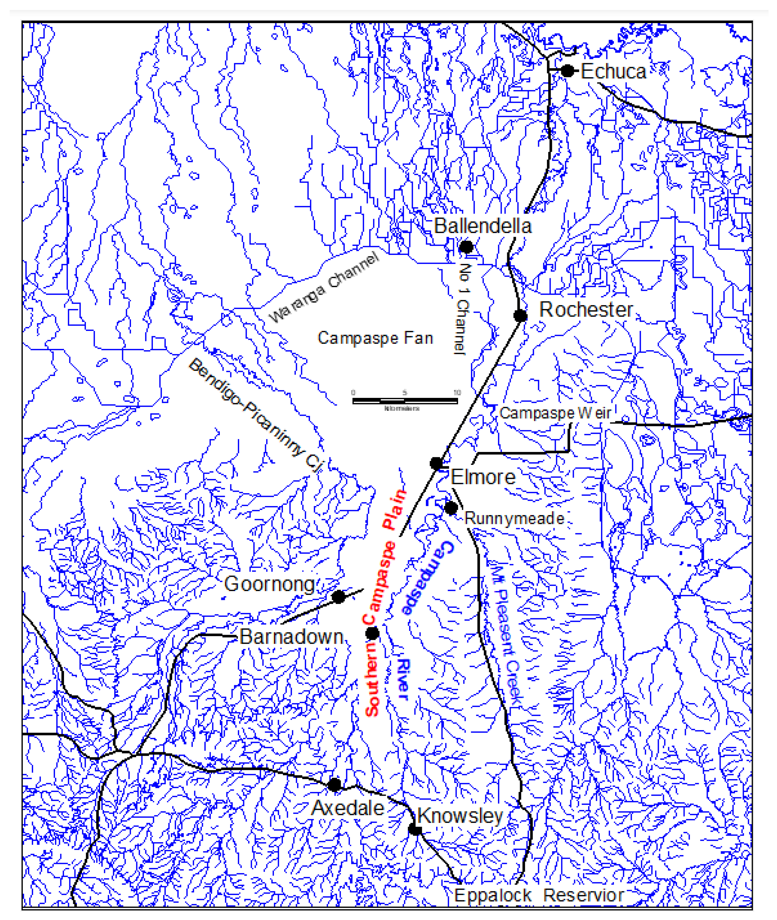 Sustainability 15 00865 g007