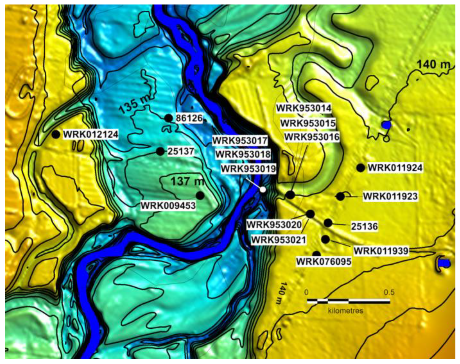 Sustainability 15 00865 g016