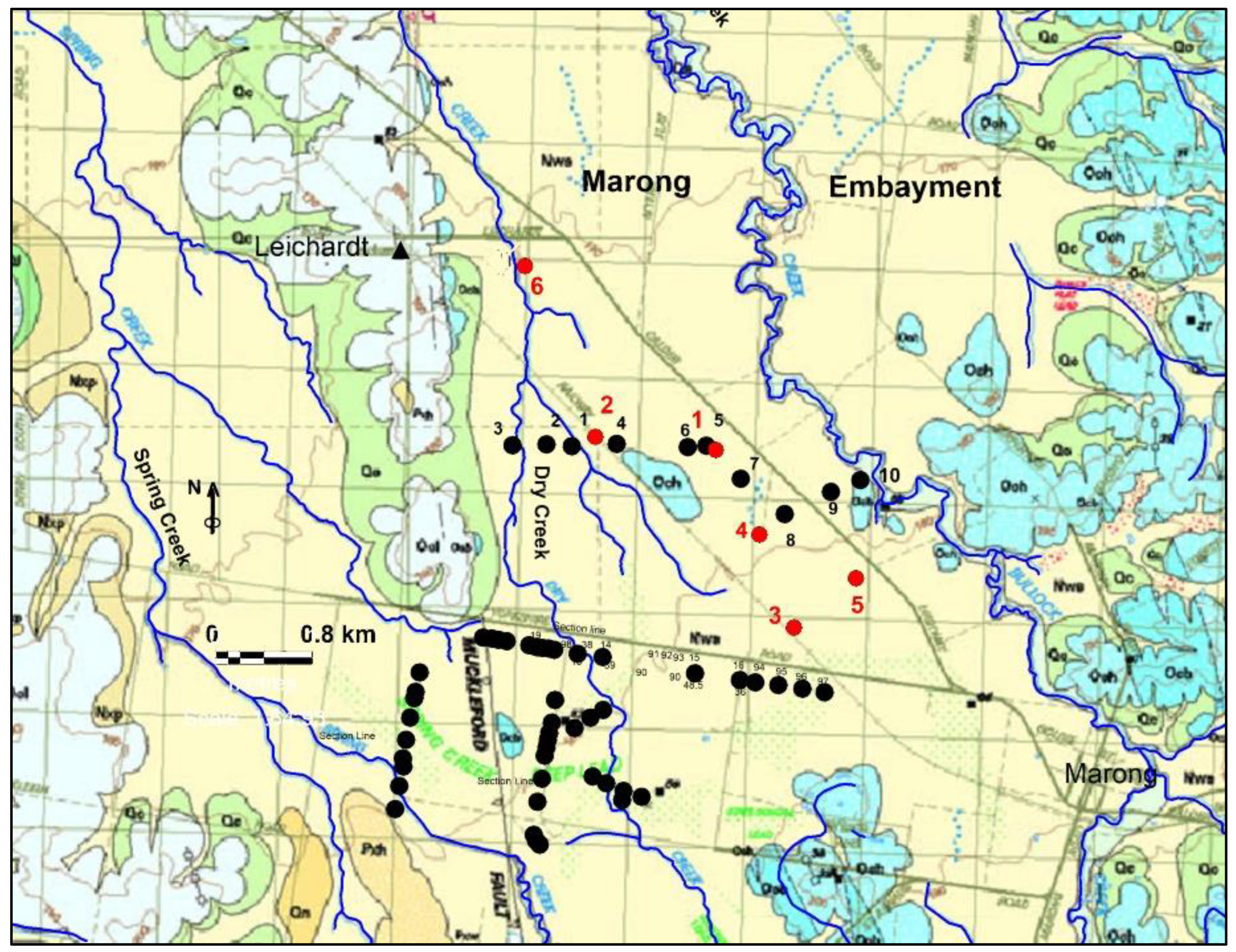Sustainability 15 00865 g019