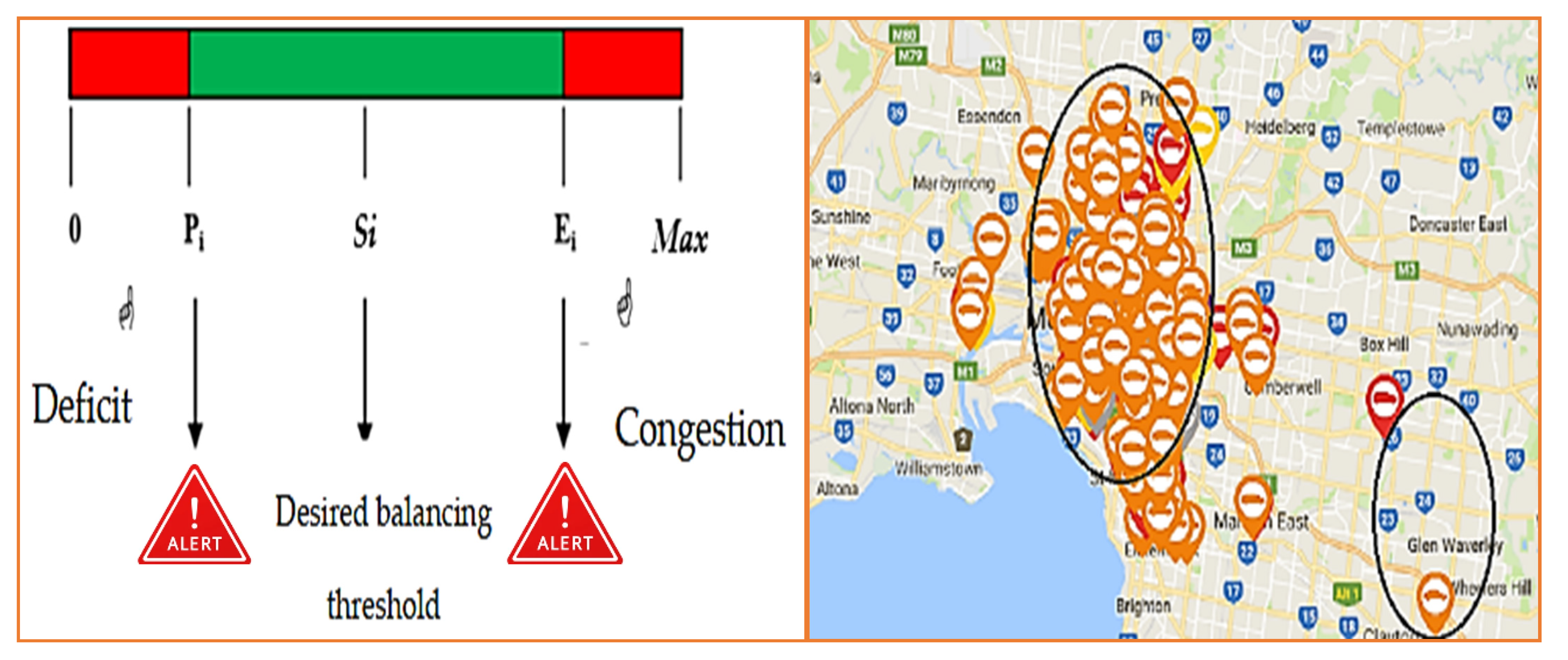 Sustainability 15 00881 g006