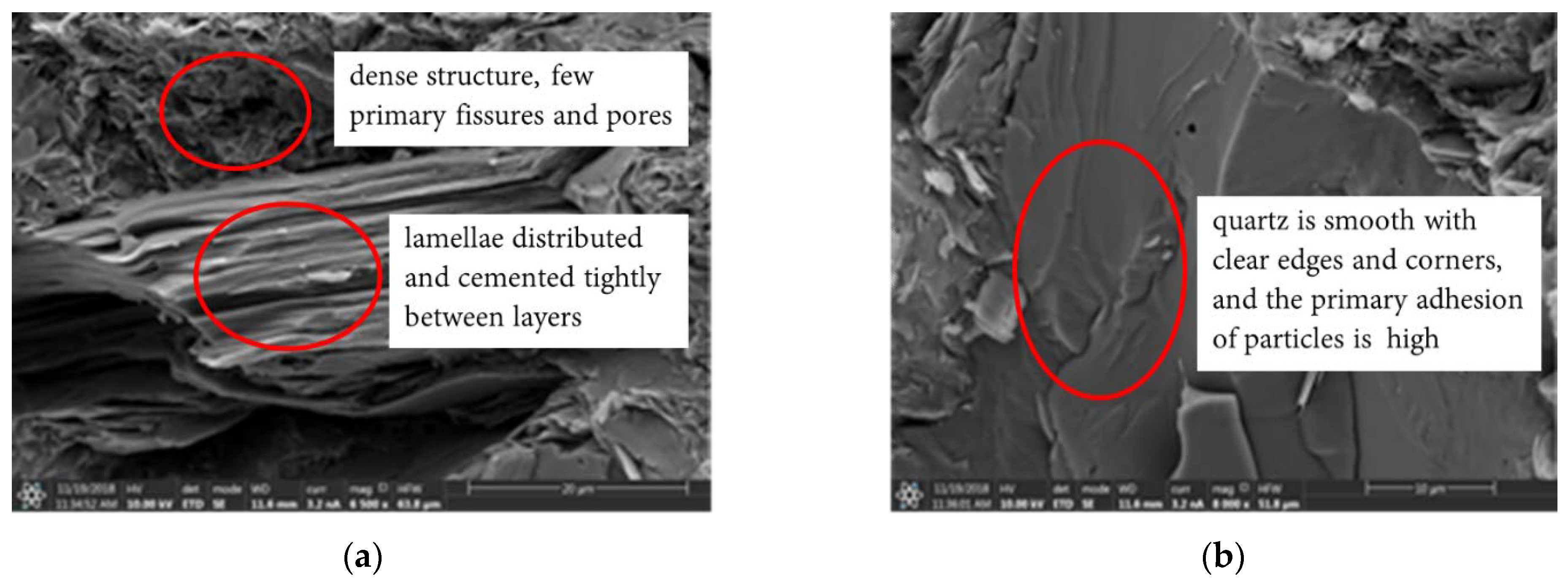 Sustainability 15 00885 g013 Sustainability 15 00885 g013