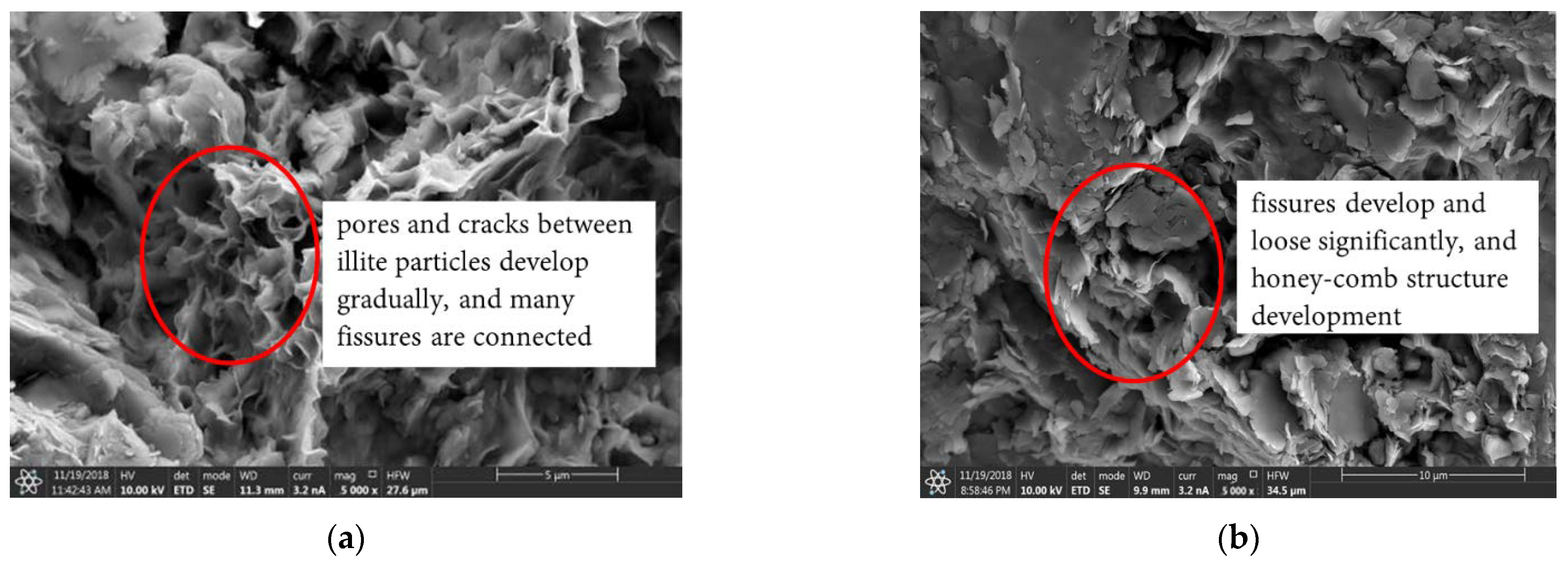 Sustainability 15 00885 g014 Sustainability 15 00885 g014