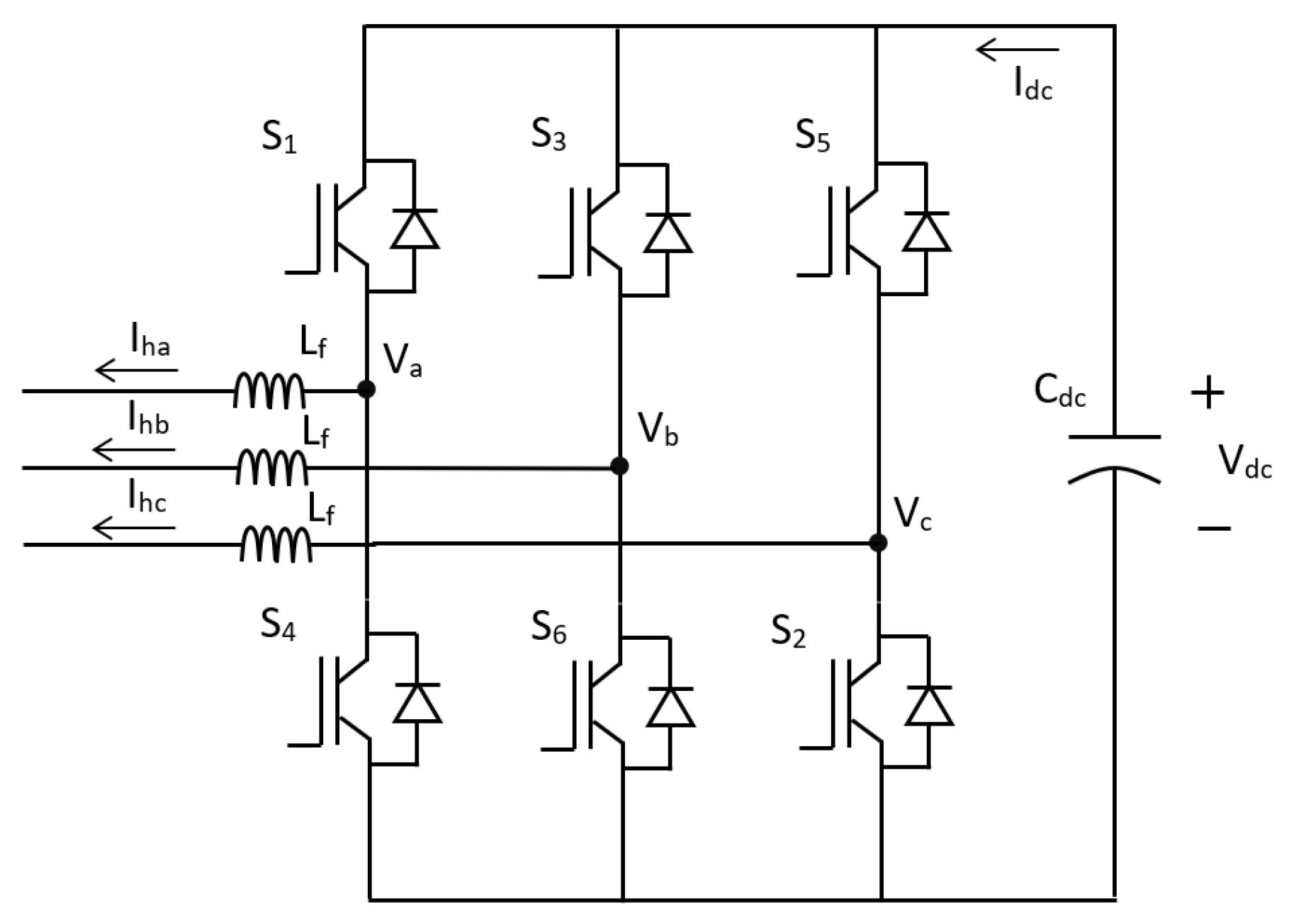 Sustainability 15 00887 g003 Sustainability 15 00887 g003