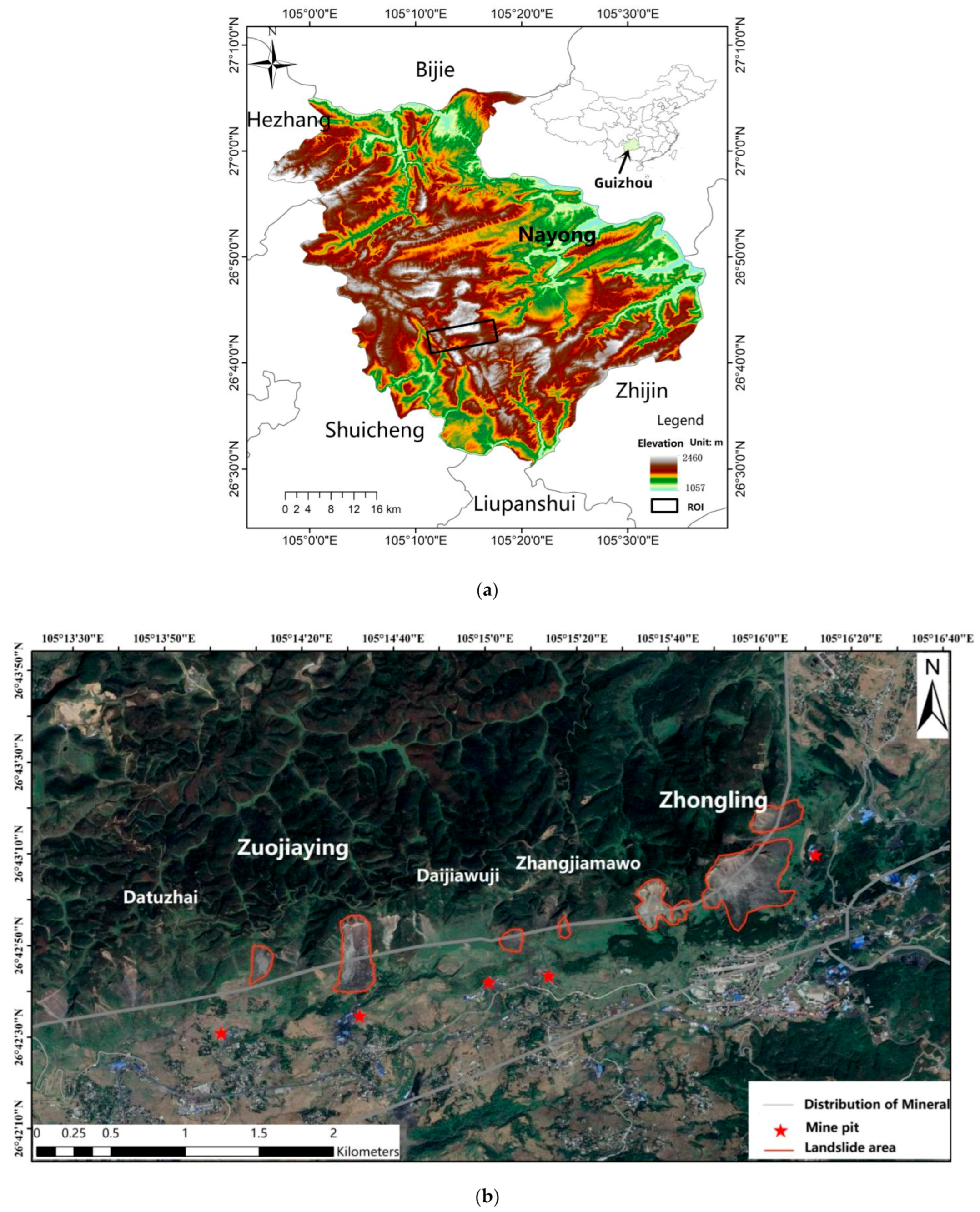 Sustainability 15 00894 g001