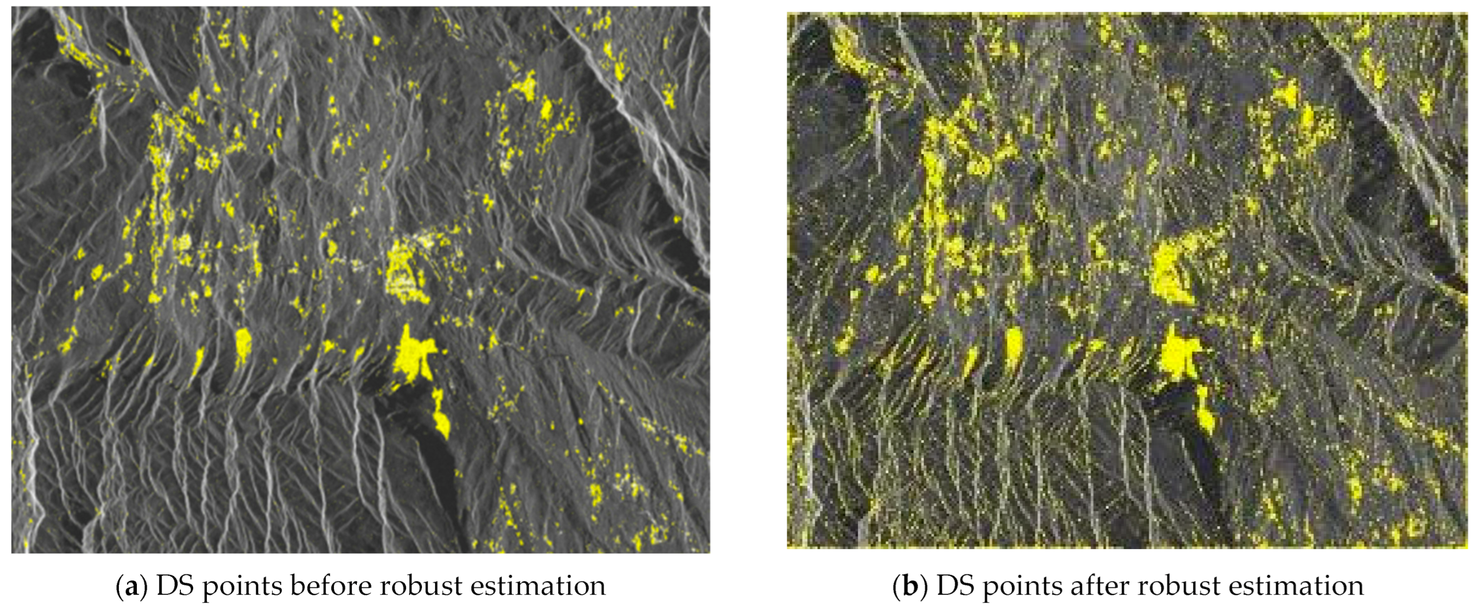 Sustainability 15 00894 g004